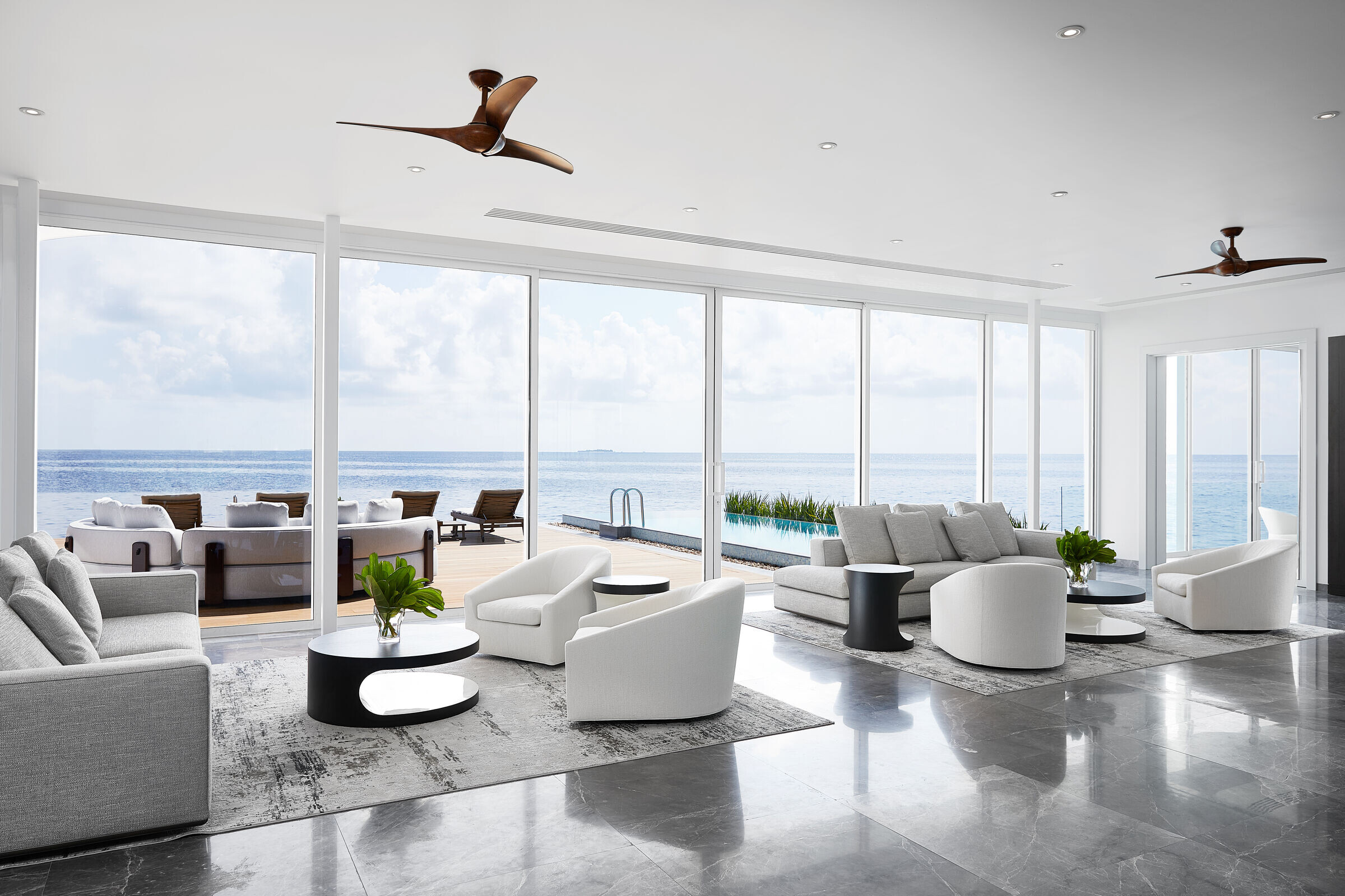 https://archello.com/story/109257/attachments/photos-videos/16 photo_credit Justin Nicholas