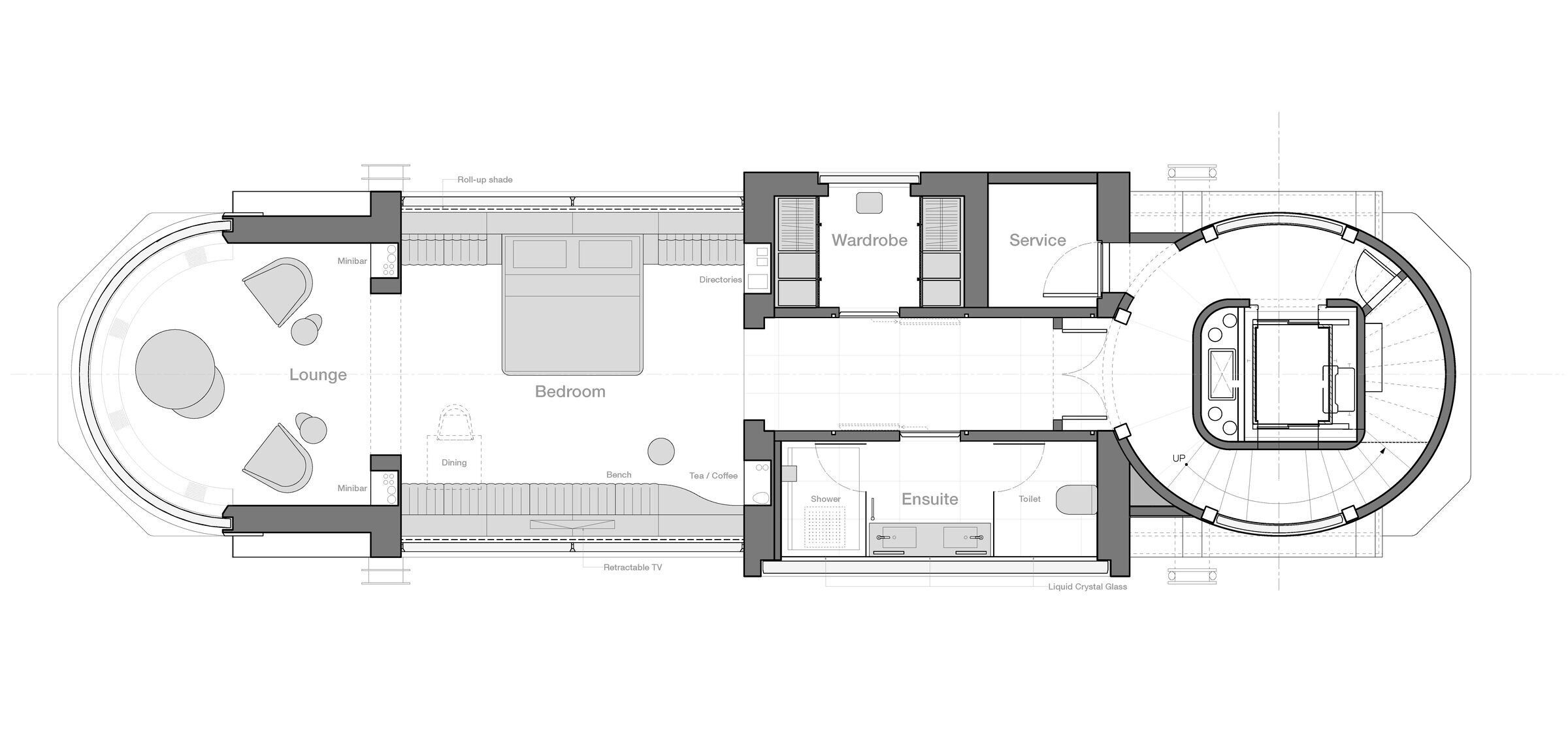 https://archello.com/story/109257/attachments/drawings/2 photo_credit Yuji Yamazaki Architecture PLLC