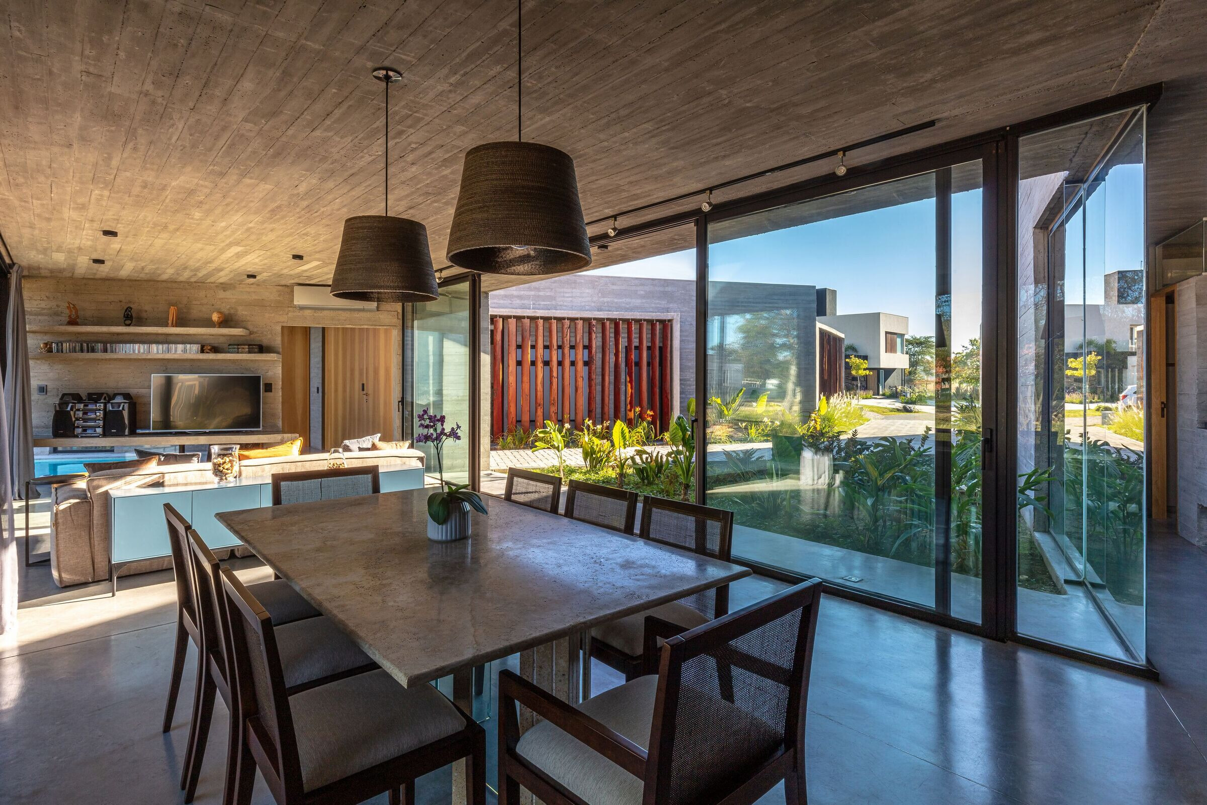 https://archello.com/story/109305/attachments/photos-videos/11 photo_credit Federico Kulekdjian