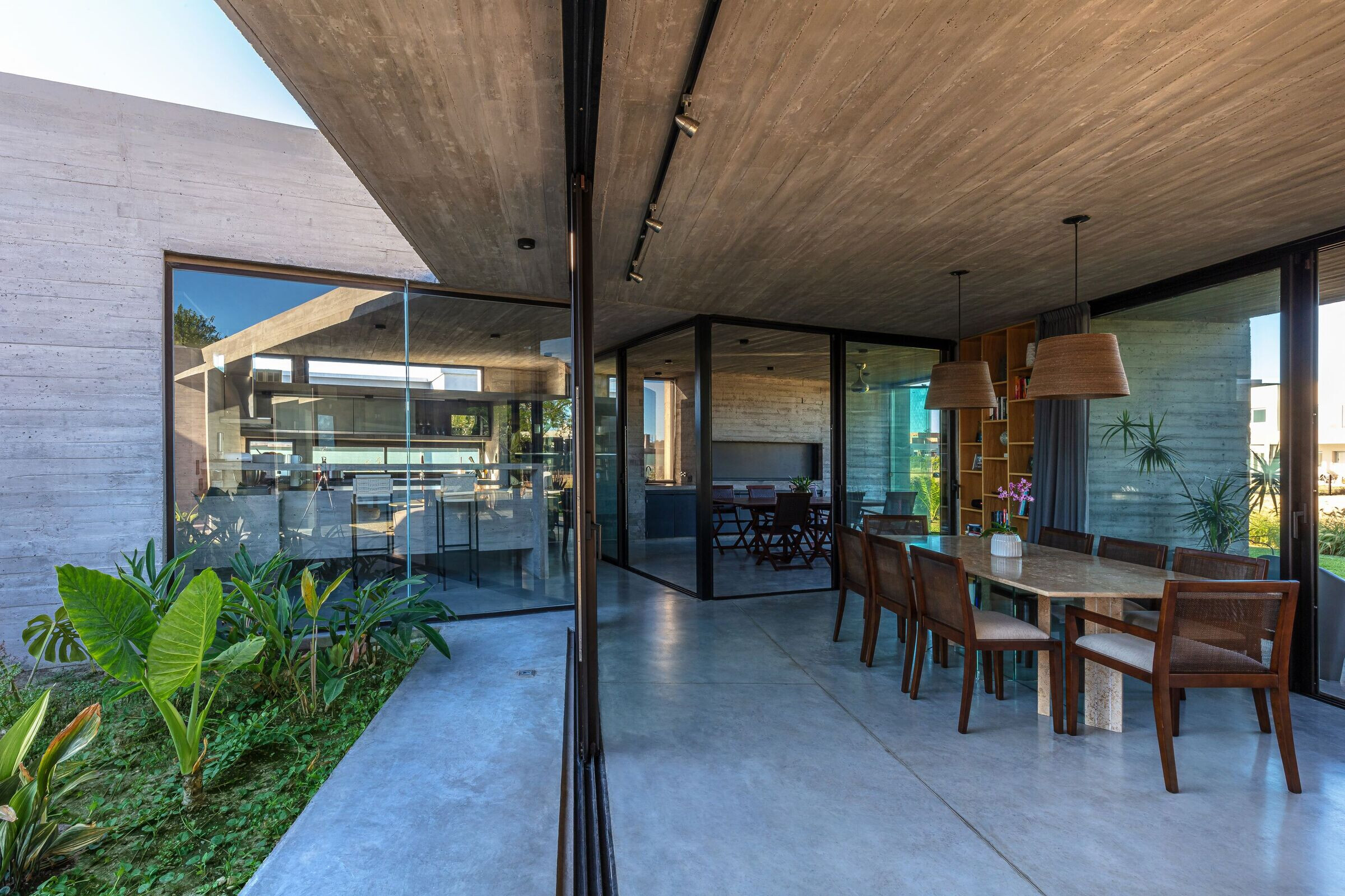 https://archello.com/story/109305/attachments/photos-videos/14 photo_credit Federico Kulekdjian