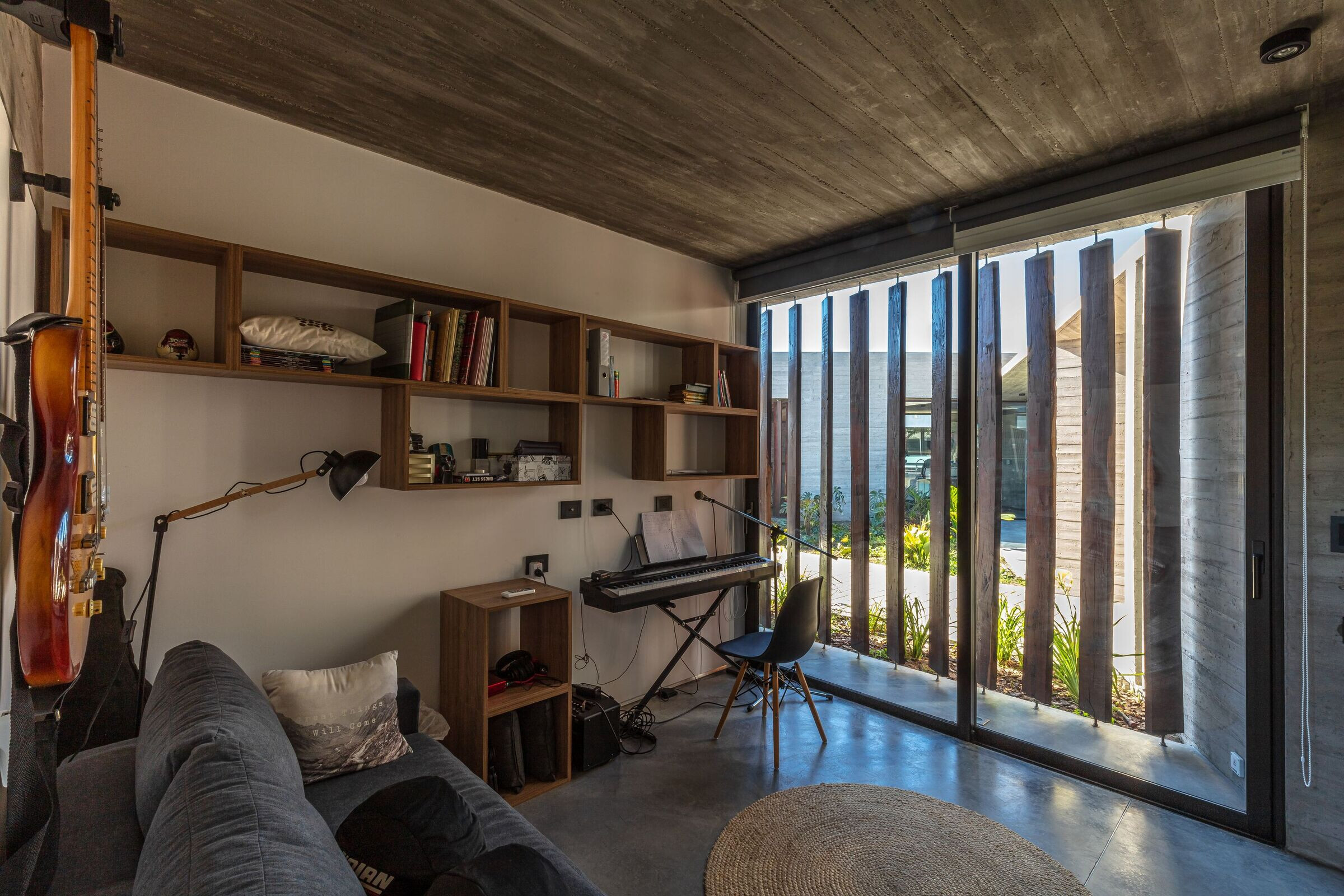 https://archello.com/story/109305/attachments/photos-videos/17 photo_credit Federico Kulekdjian