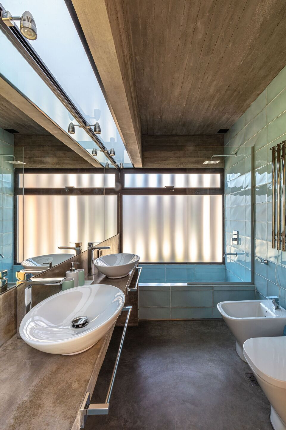 https://archello.com/story/109305/attachments/photos-videos/19 photo_credit Federico Kulekdjian
