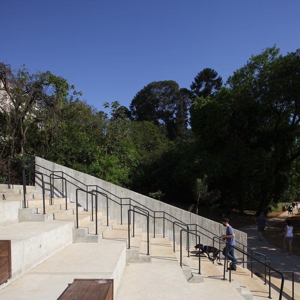 https://archello.com/story/109318/attachments/photos-videos/3 photo_credit Daniel Ducci