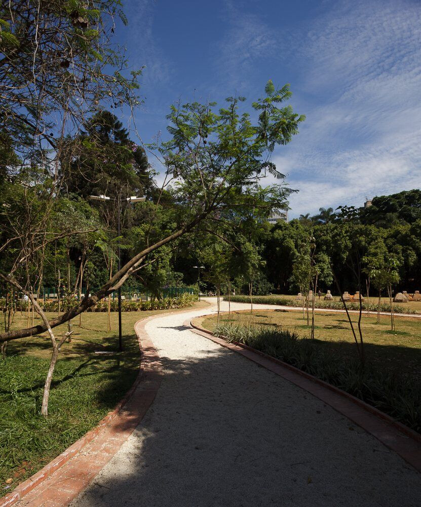 https://archello.com/story/109318/attachments/photos-videos/7 photo_credit Daniel Ducci