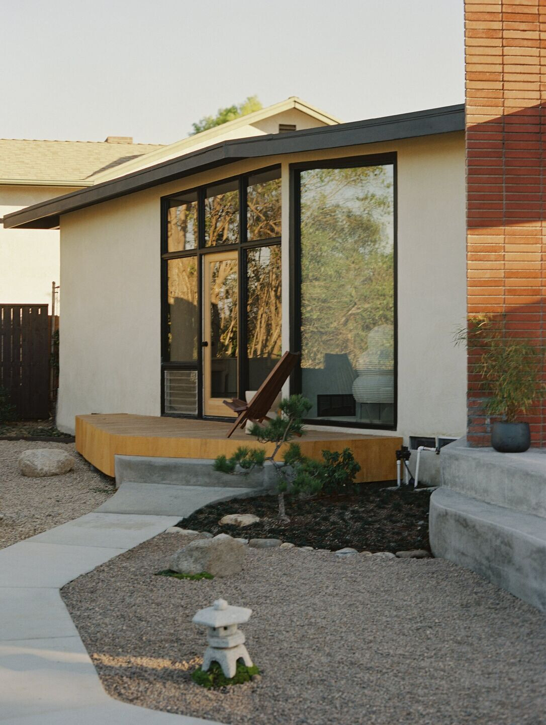 https://archello.com/story/109315/attachments/photos-videos/9 photo_credit Justin Chung
