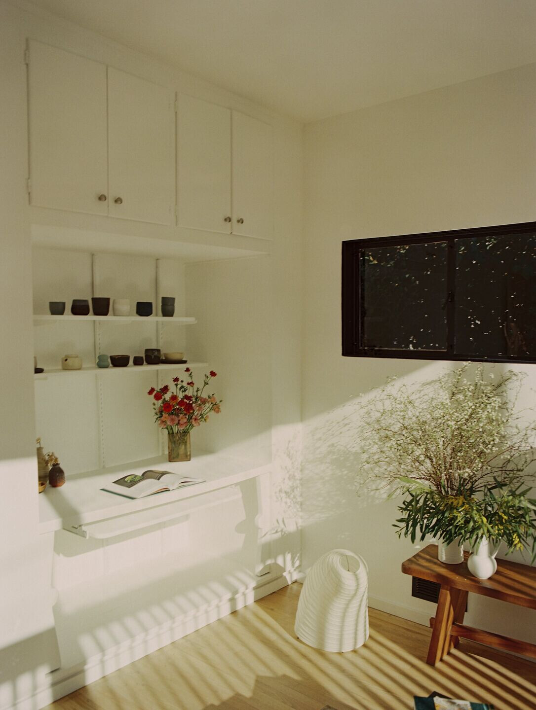 https://archello.com/story/109315/attachments/photos-videos/18 photo_credit Justin Chung