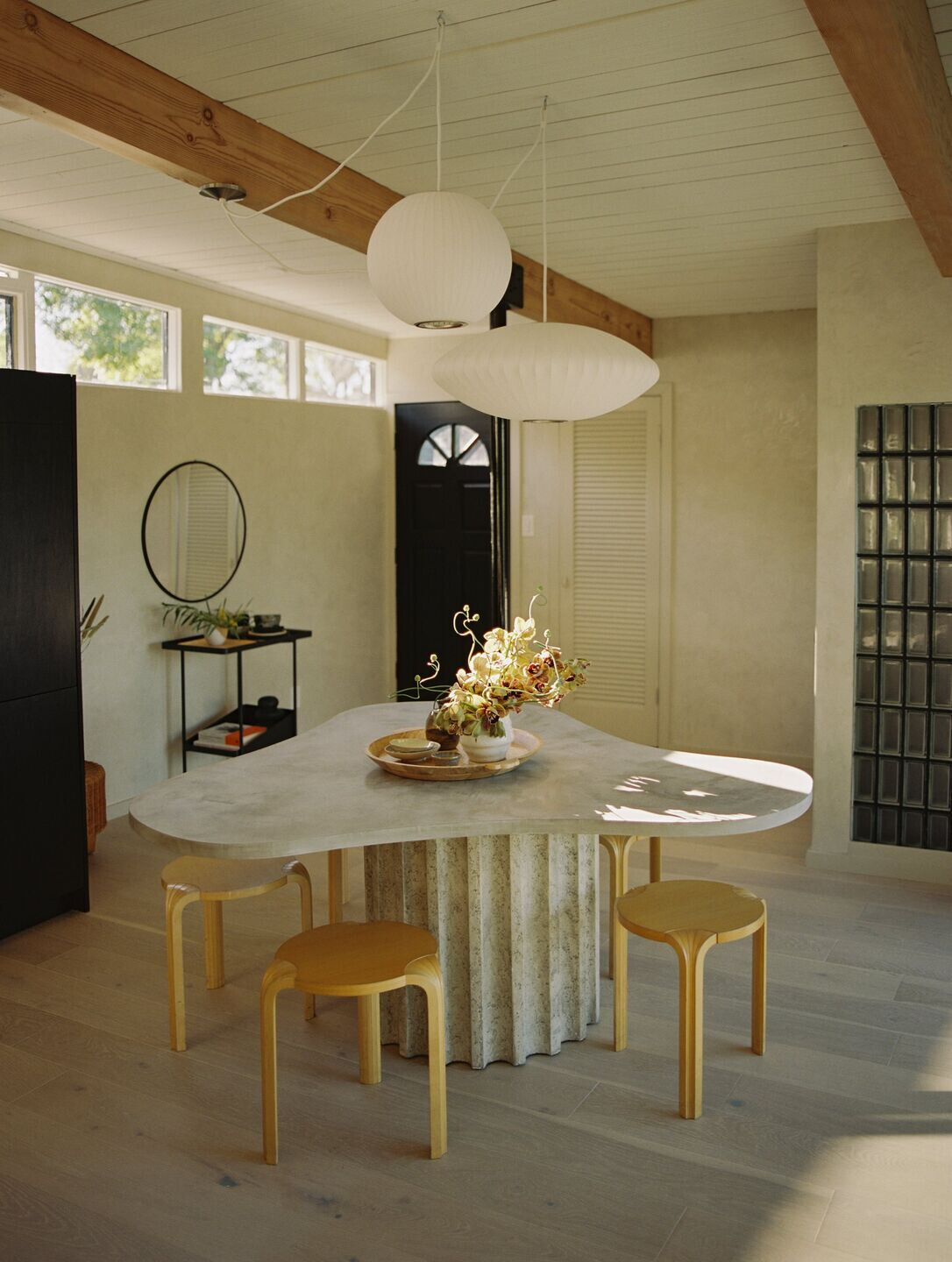 https://archello.com/story/109315/attachments/photos-videos/23 photo_credit Justin Chung