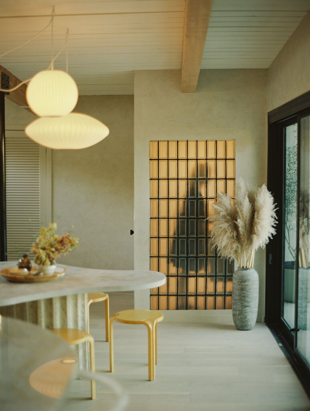 https://archello.com/story/109315/attachments/photos-videos/26 photo_credit Justin Chung