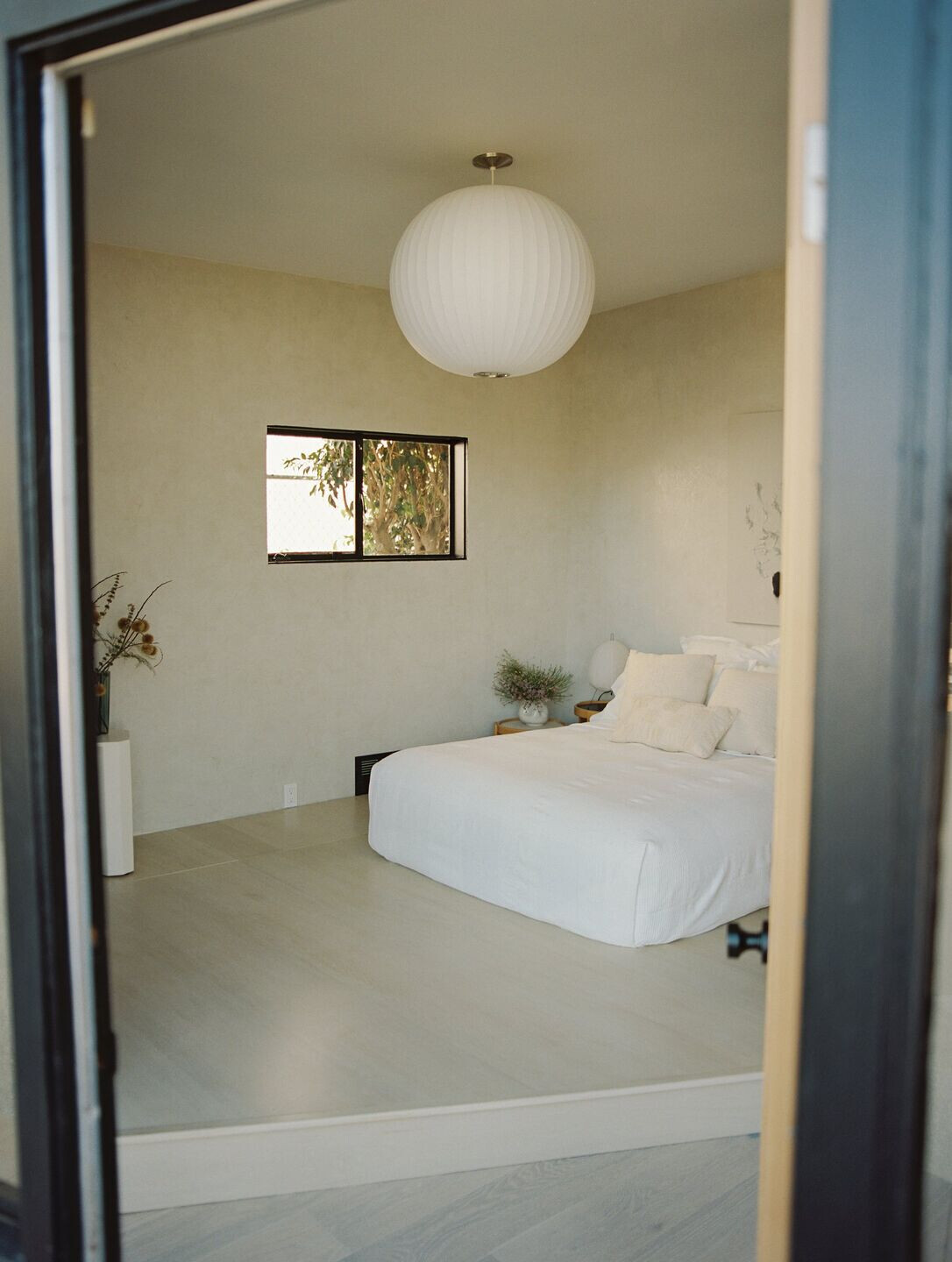 https://archello.com/story/109315/attachments/photos-videos/30 photo_credit Justin Chung