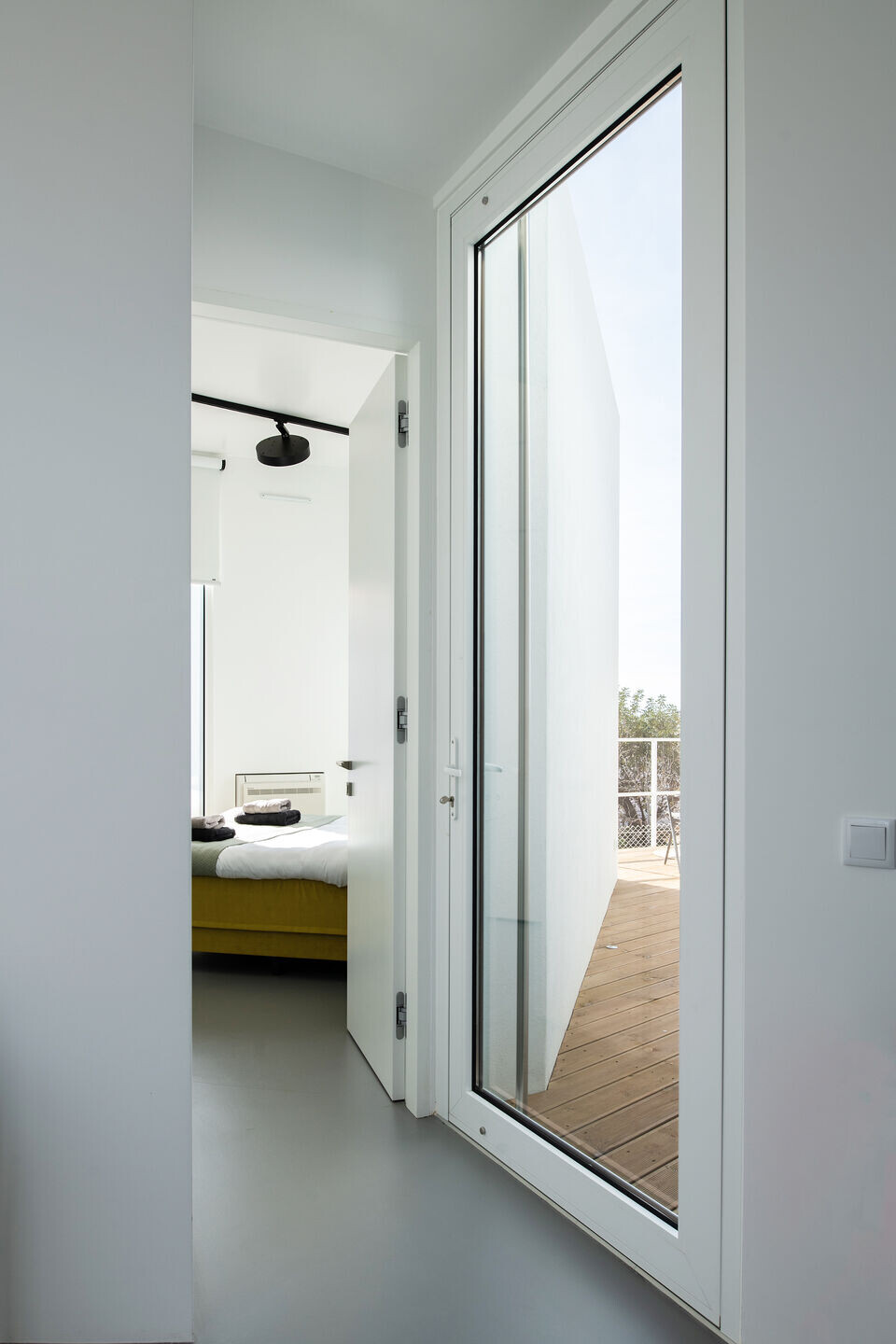 https://archello.com/story/109332/attachments/photos-videos/13