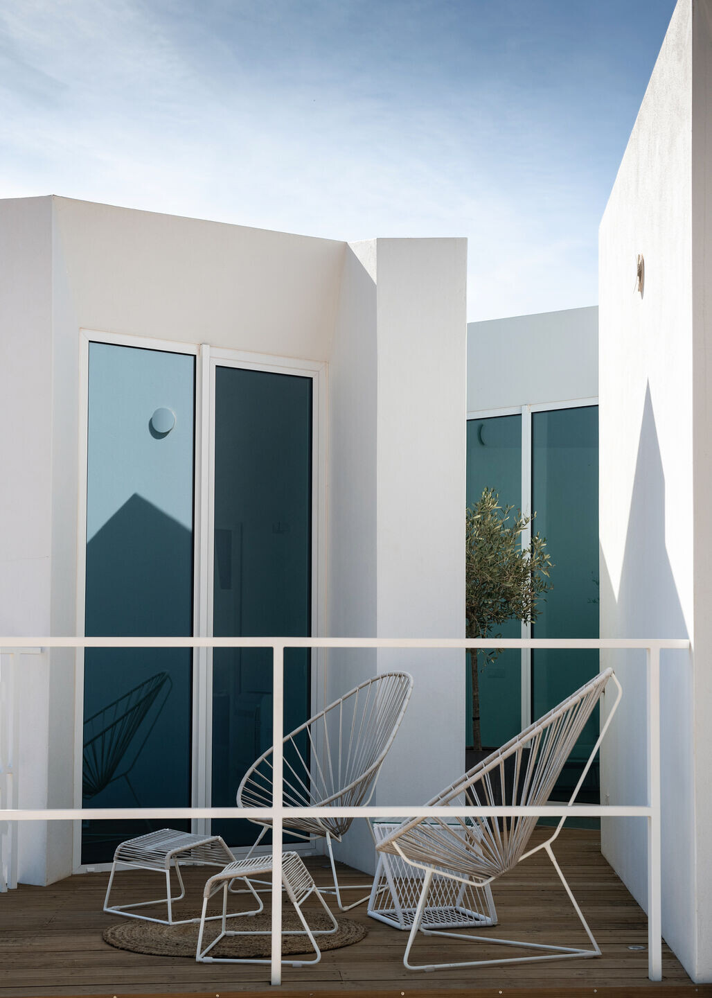 https://archello.com/story/109332/attachments/photos-videos/11