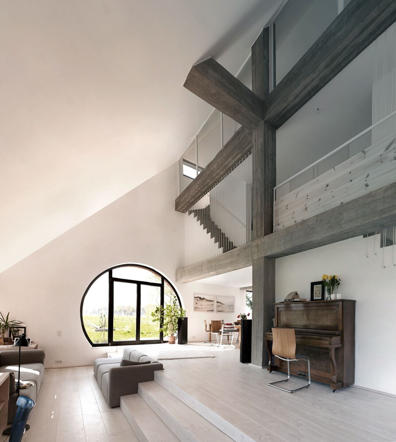https://archello.com/story/109324/attachments/photos-videos/13 photo_credit © Jan Steenblock