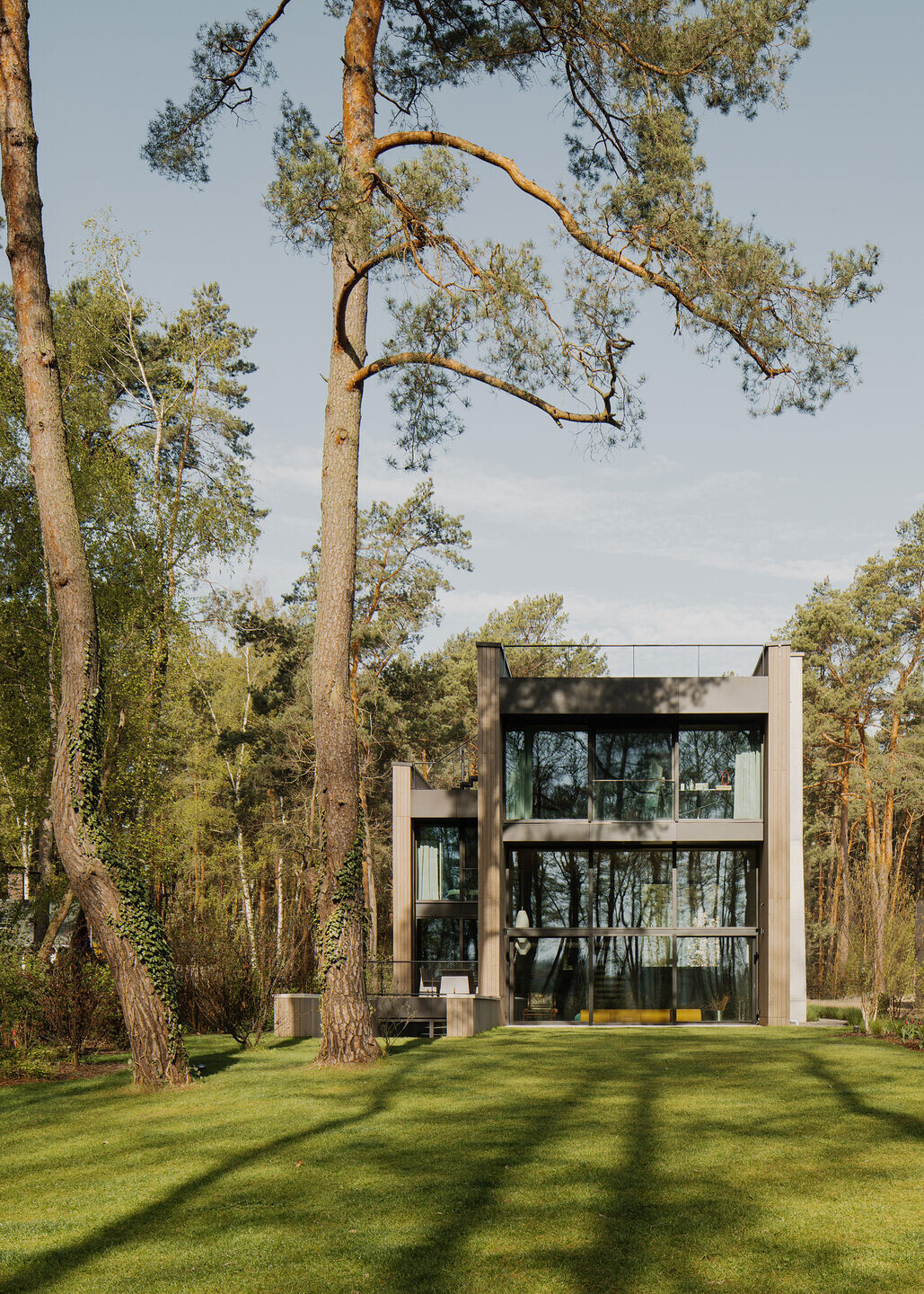 https://archello.com/story/109333/attachments/photos-videos/5 photo_credit © Philipp Obkircher