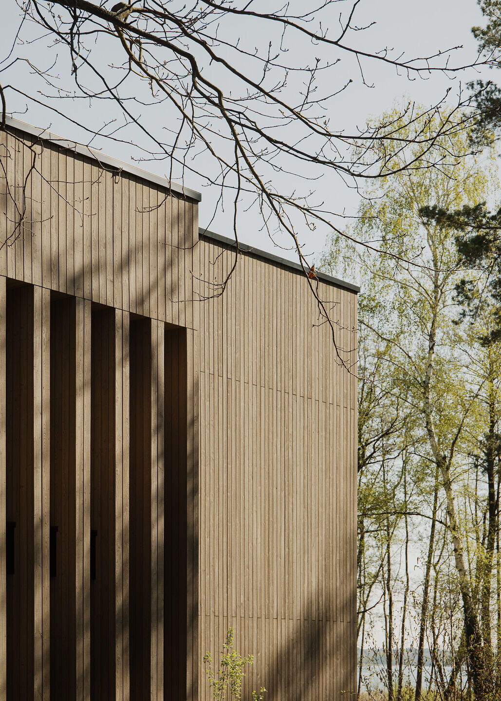 https://archello.com/story/109333/attachments/photos-videos/7 photo_credit © Philipp Obkircher