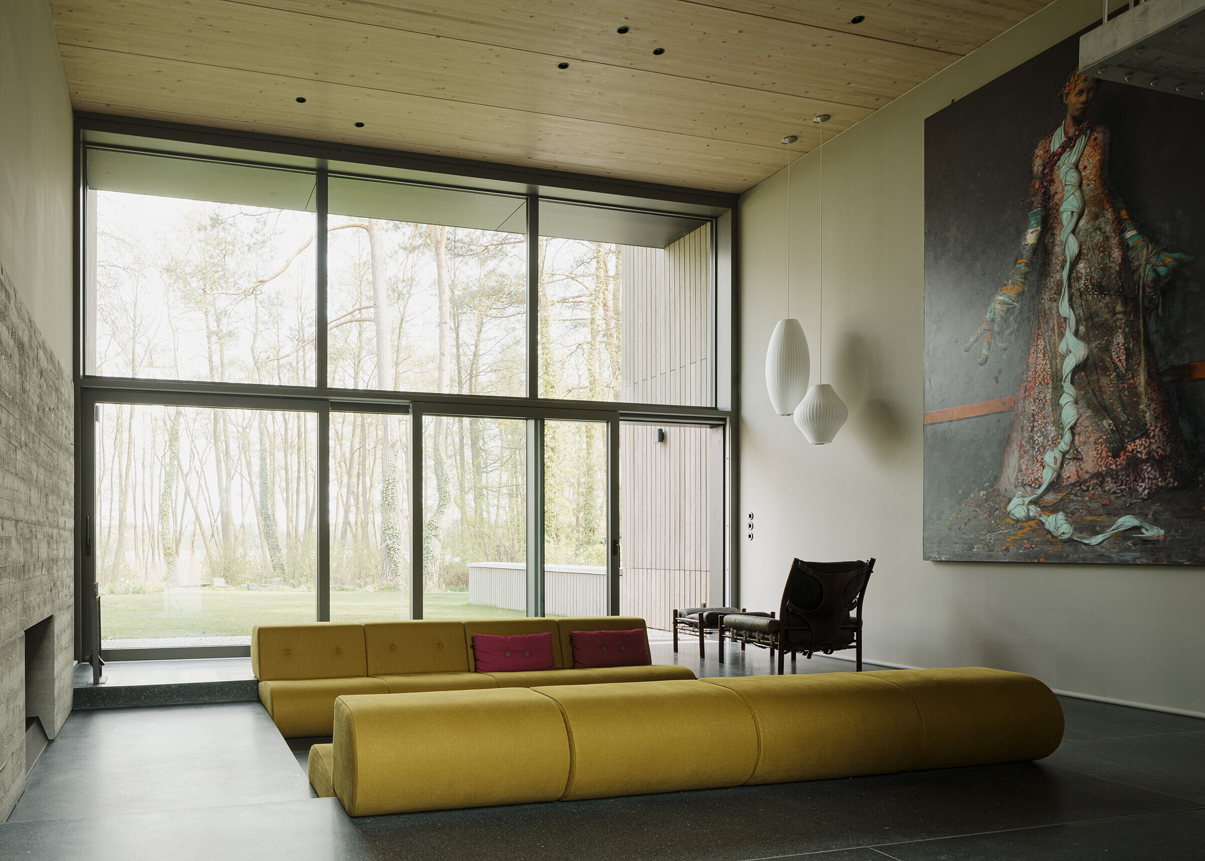https://archello.com/story/109333/attachments/photos-videos/9 photo_credit © Philipp Obkircher