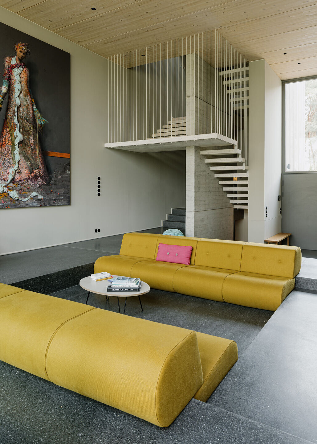 https://archello.com/story/109333/attachments/photos-videos/8 photo_credit © Philipp Obkircher