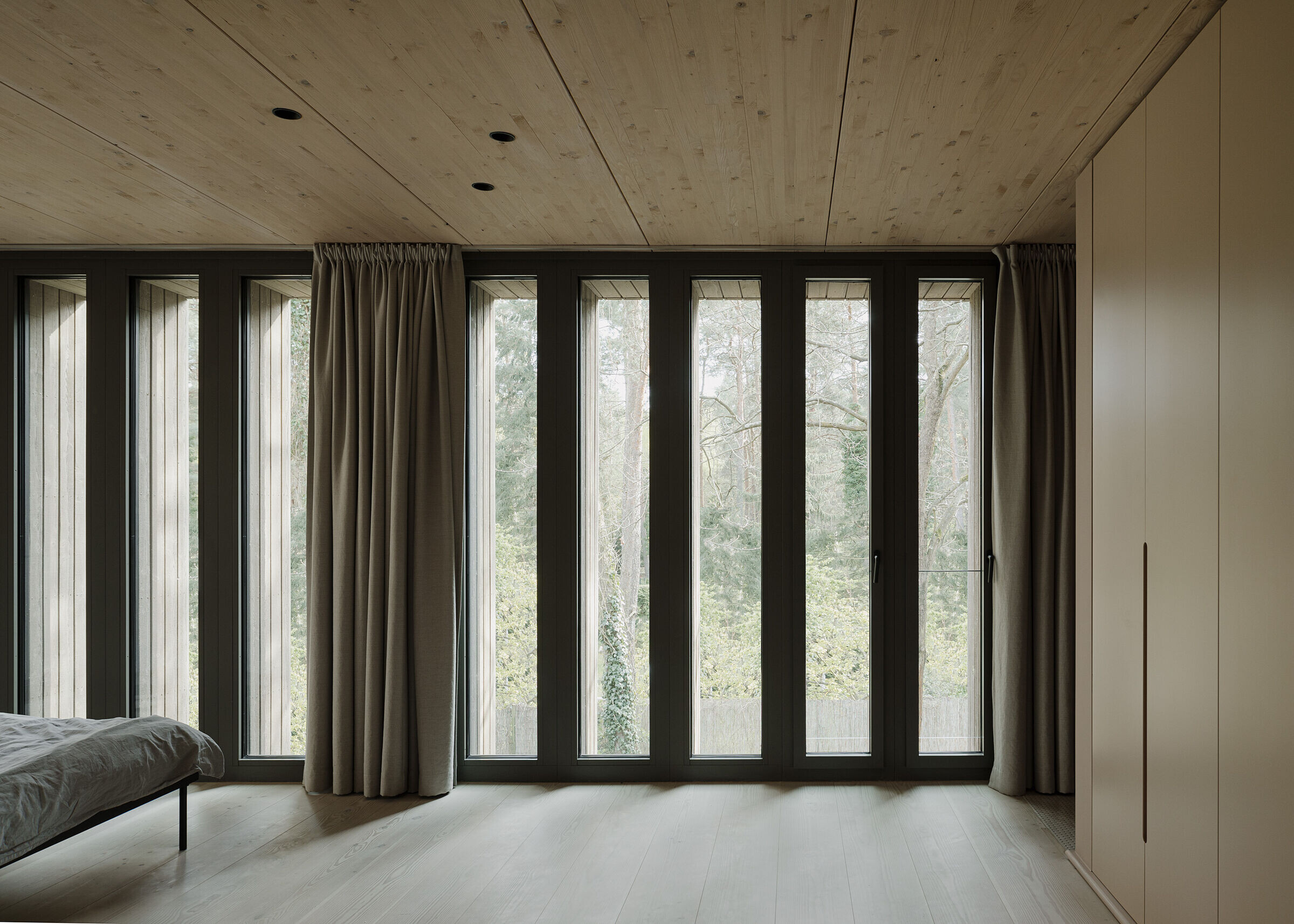 https://archello.com/story/109333/attachments/photos-videos/12 photo_credit © Philipp Obkircher