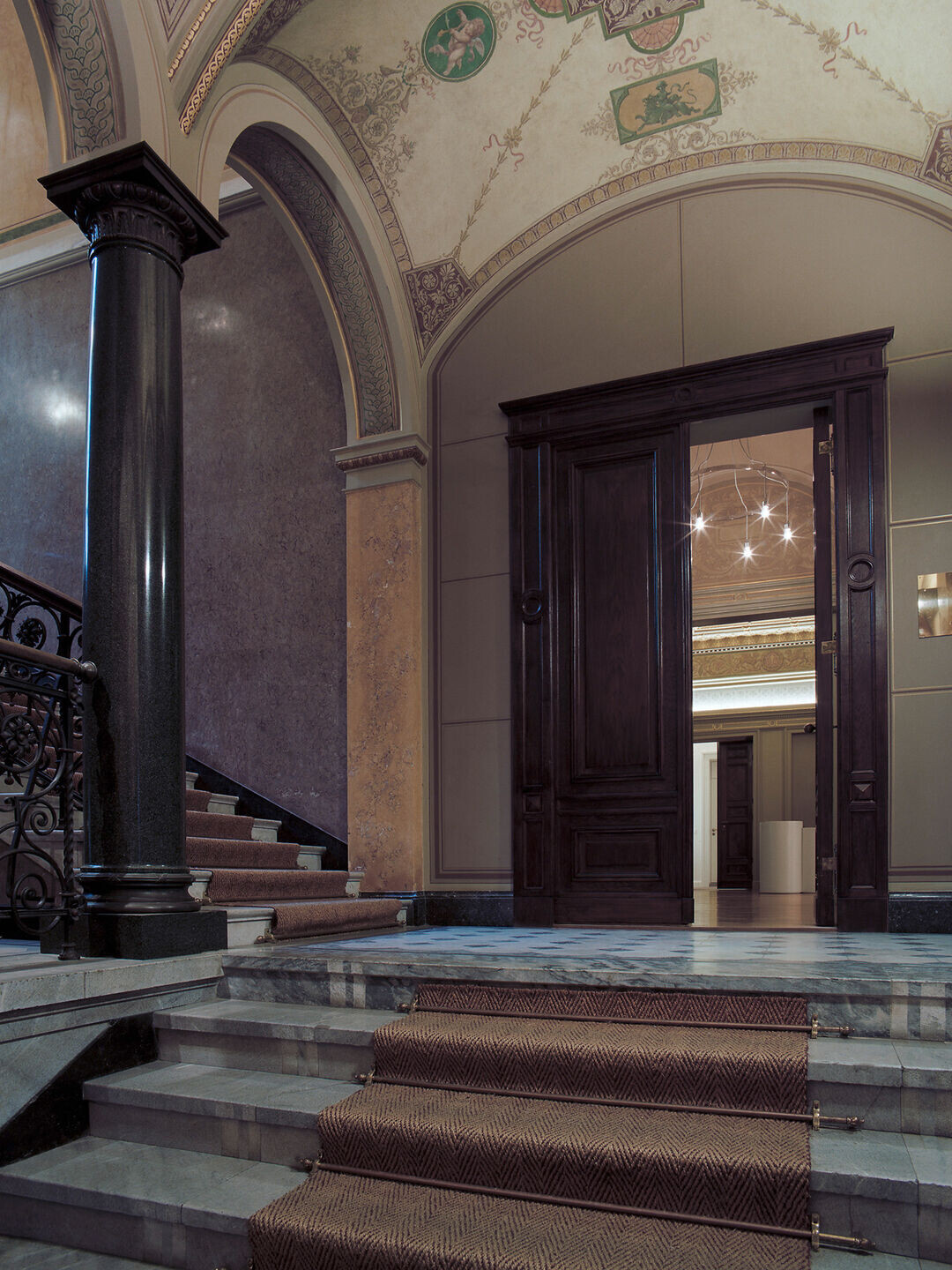https://archello.com/story/109308/attachments/photos-videos/2 photo_credit © Thomas Heimann