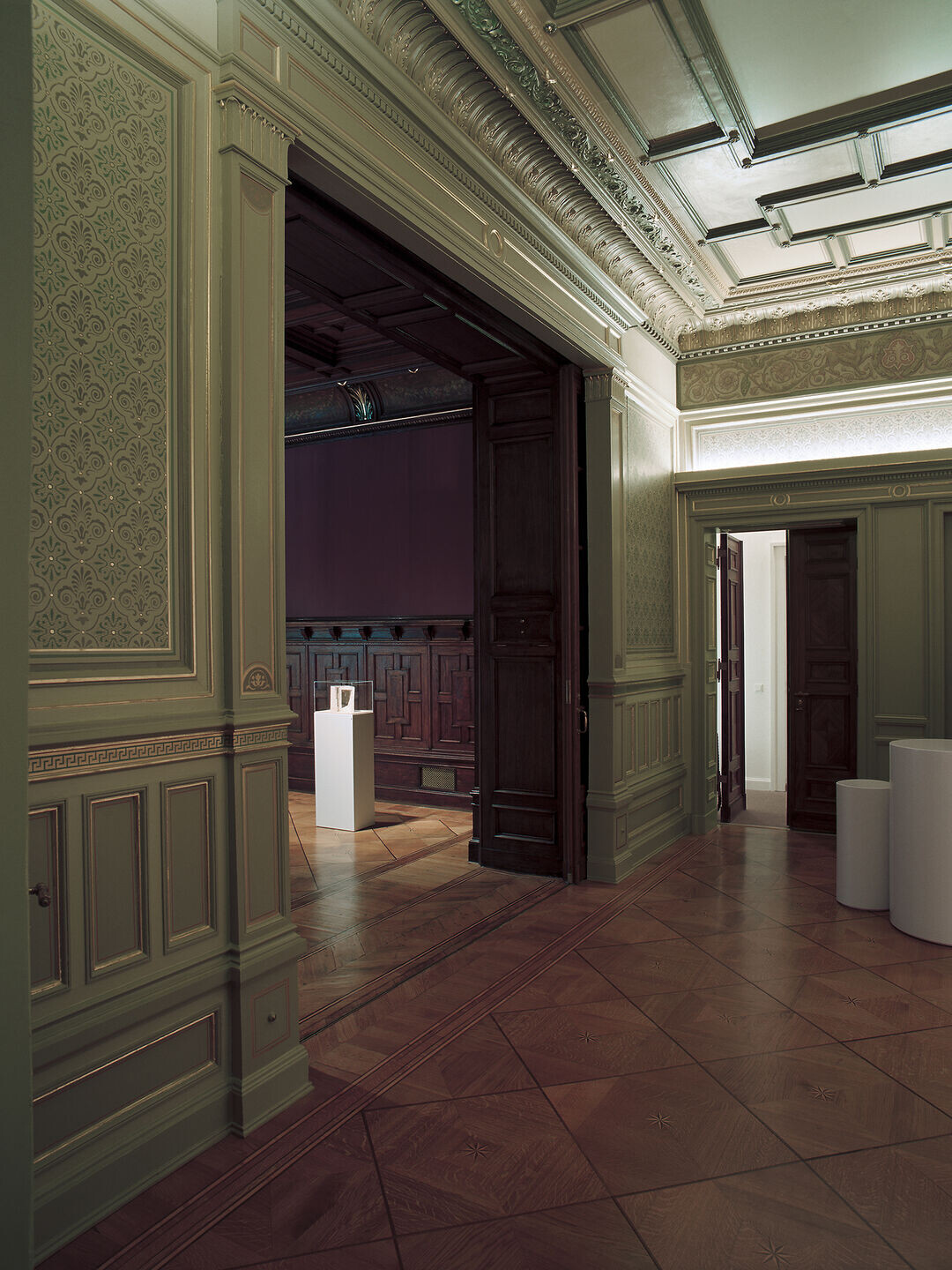 https://archello.com/story/109308/attachments/photos-videos/4 photo_credit © Thomas Heimann
