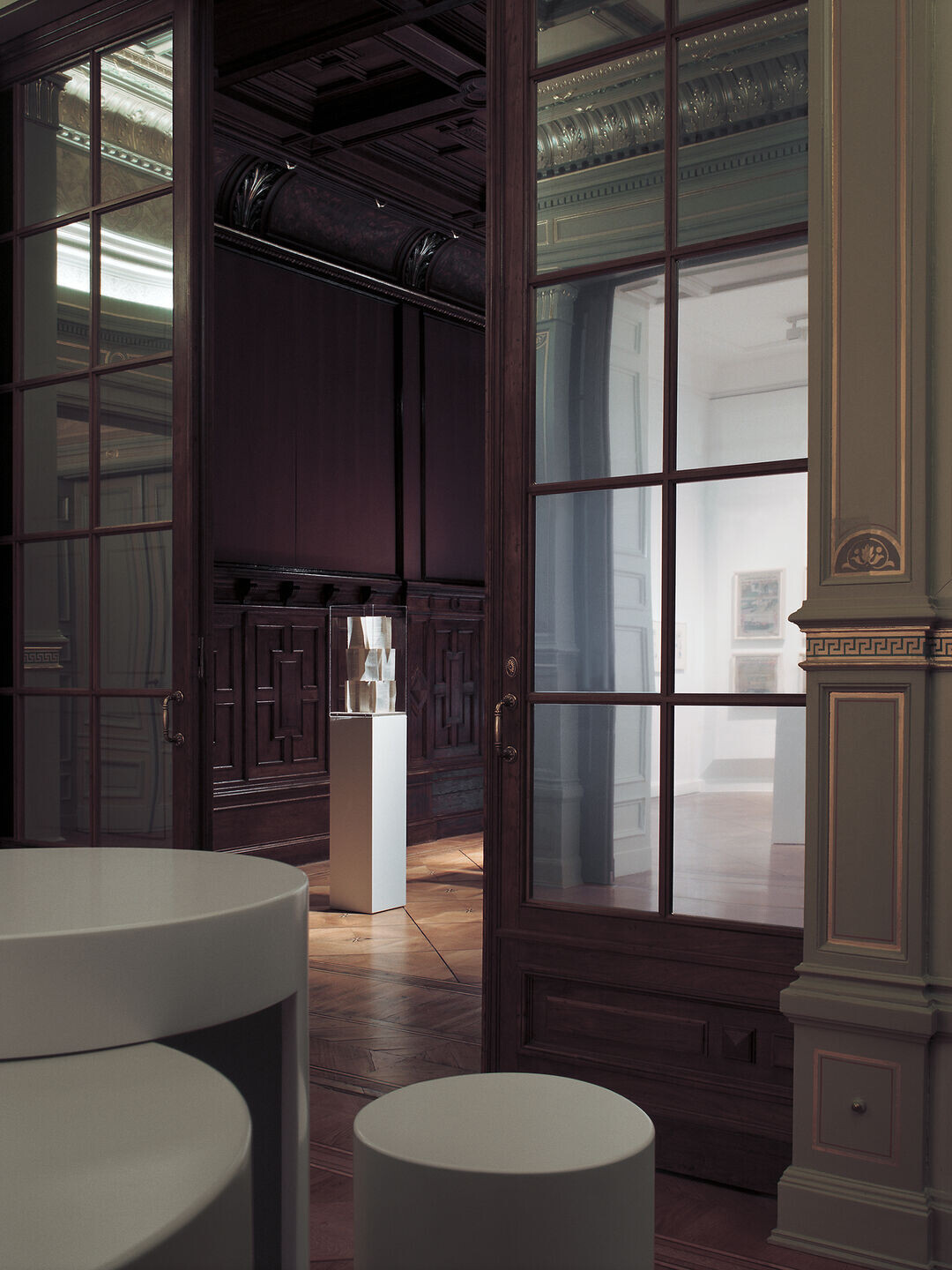 https://archello.com/story/109308/attachments/photos-videos/3 photo_credit © Thomas Heimann