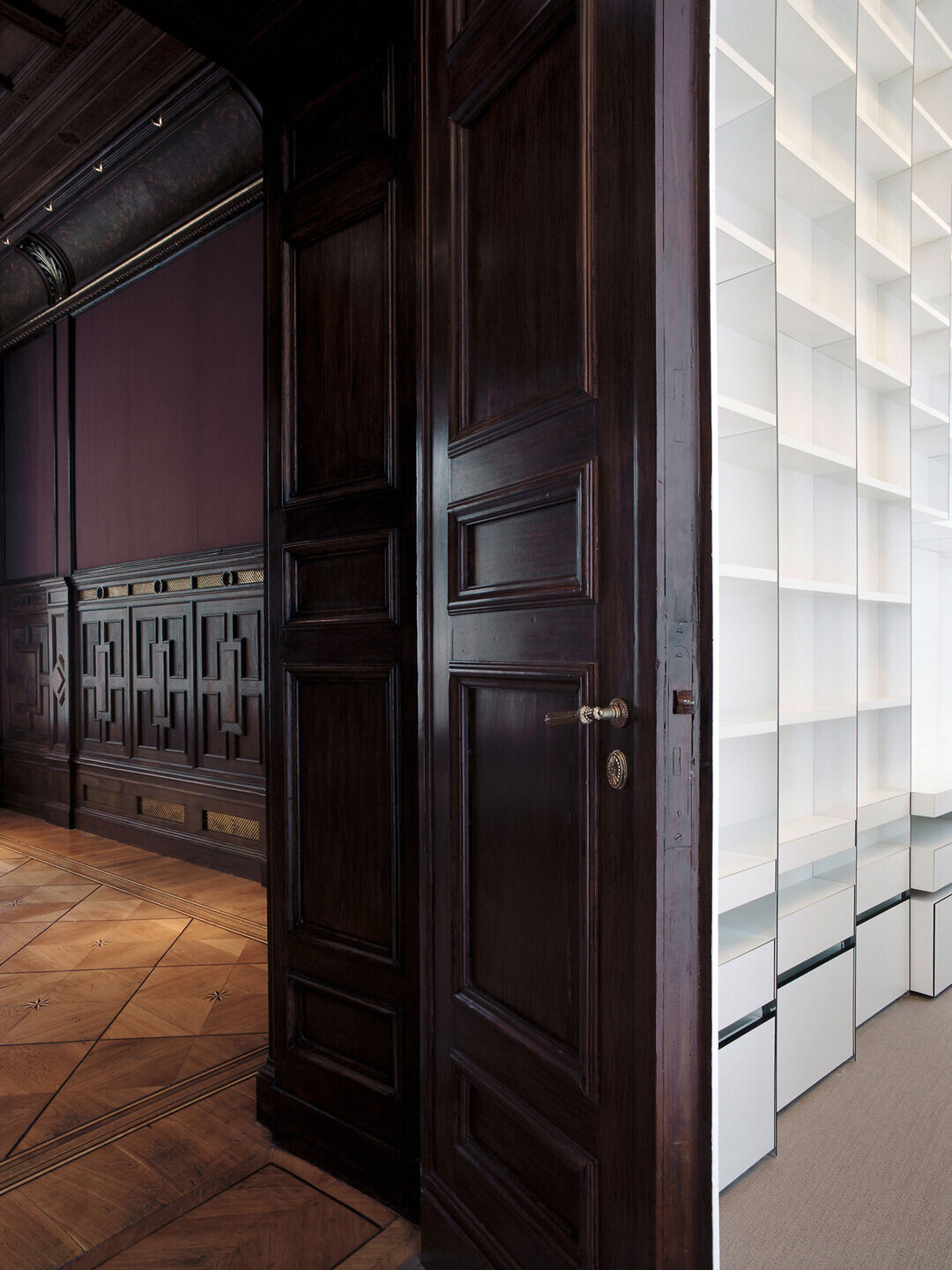 https://archello.com/story/109308/attachments/photos-videos/1 photo_credit © Thomas Heimann