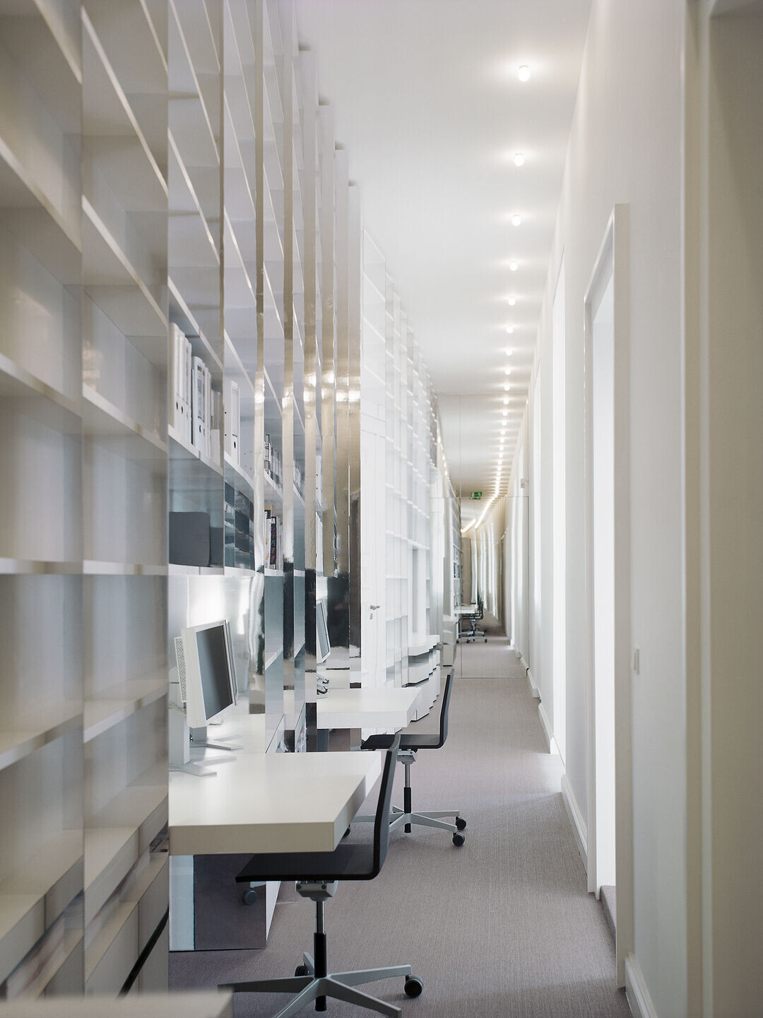 https://archello.com/story/109308/attachments/photos-videos/5 photo_credit © Thomas Heimann