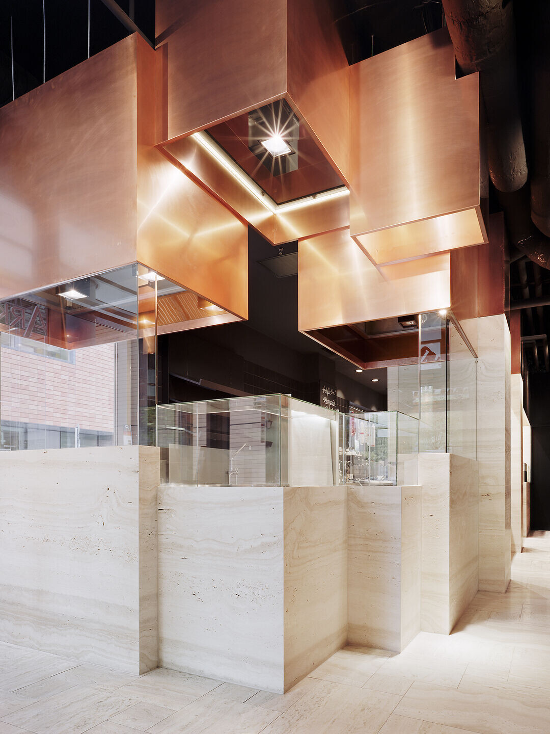https://archello.com/story/109323/attachments/photos-videos/3 photo_credit © Thomas Heimann
