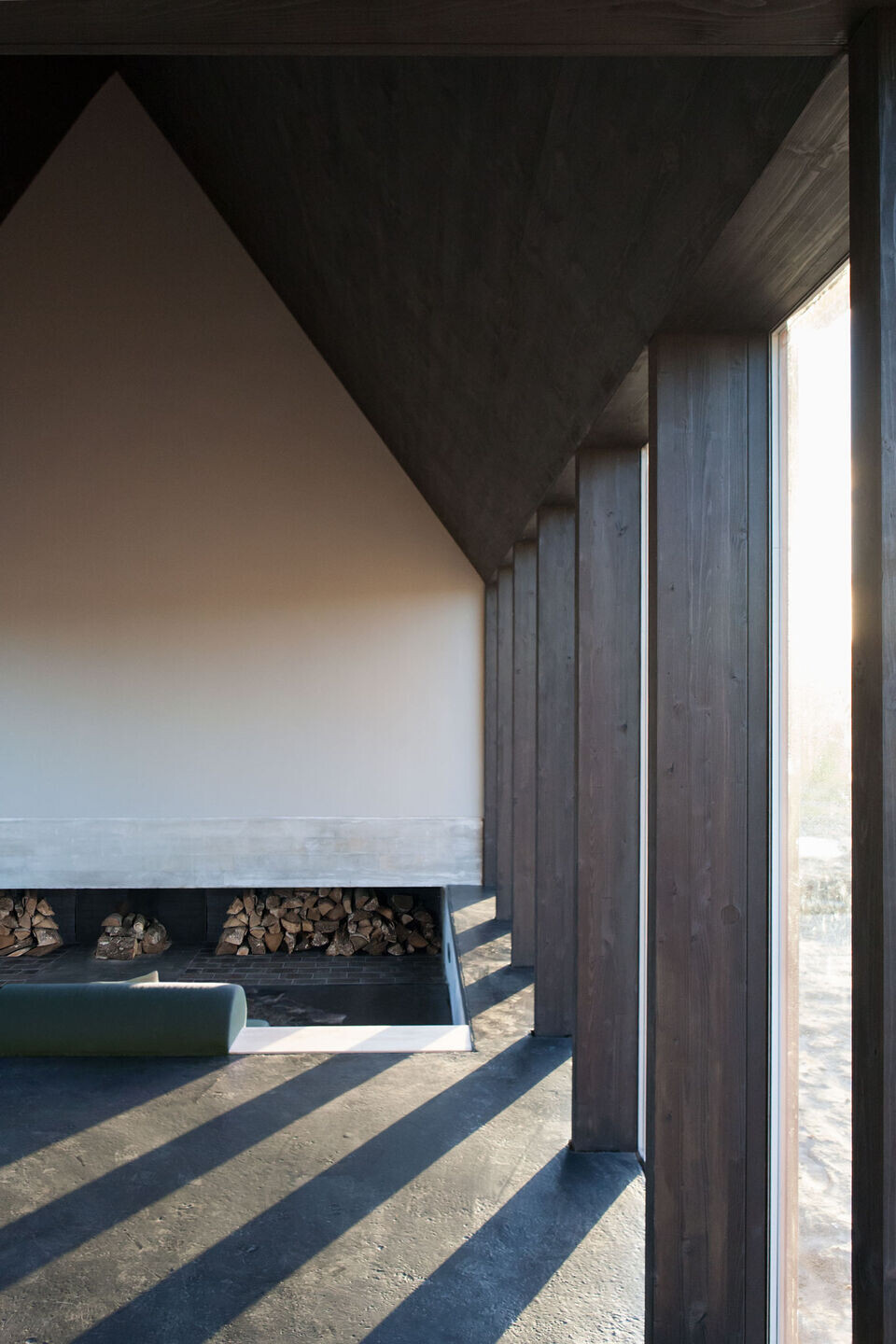 https://archello.com/story/109309/attachments/photos-videos/3 photo_credit Ina Steiner