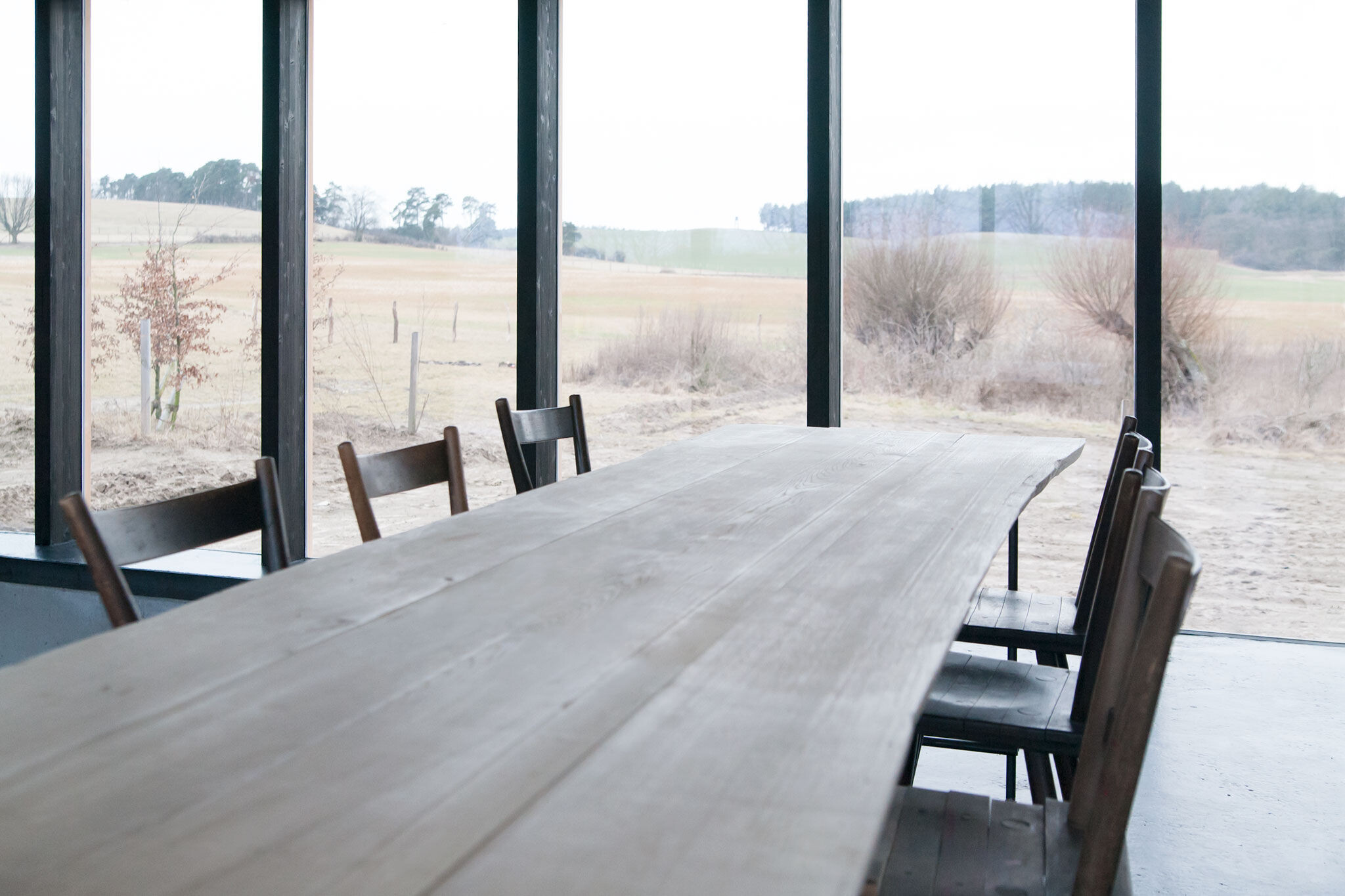 https://archello.com/story/109309/attachments/photos-videos/5 photo_credit Ina Steiner
