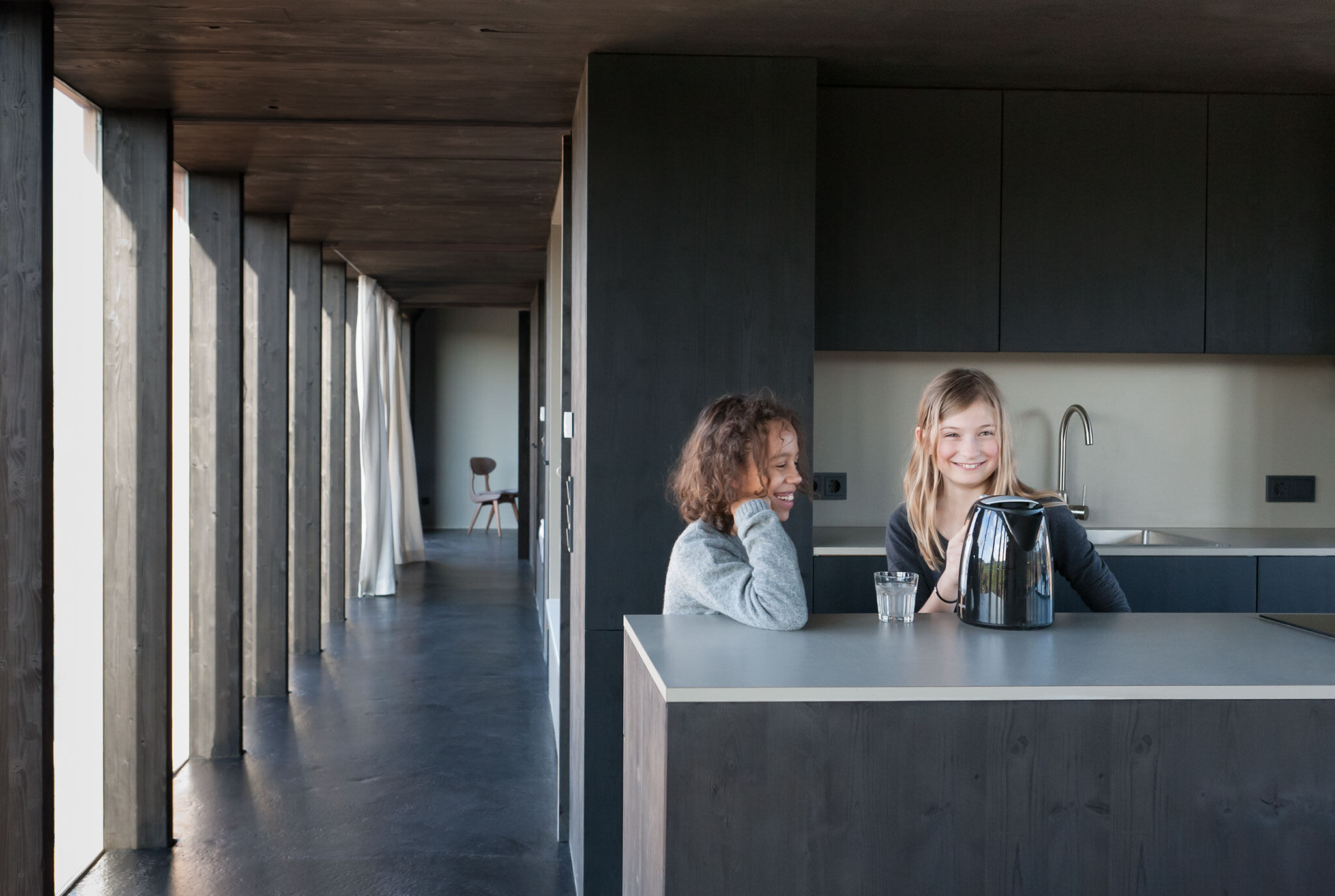 https://archello.com/story/109309/attachments/photos-videos/7 photo_credit Ina Steiner