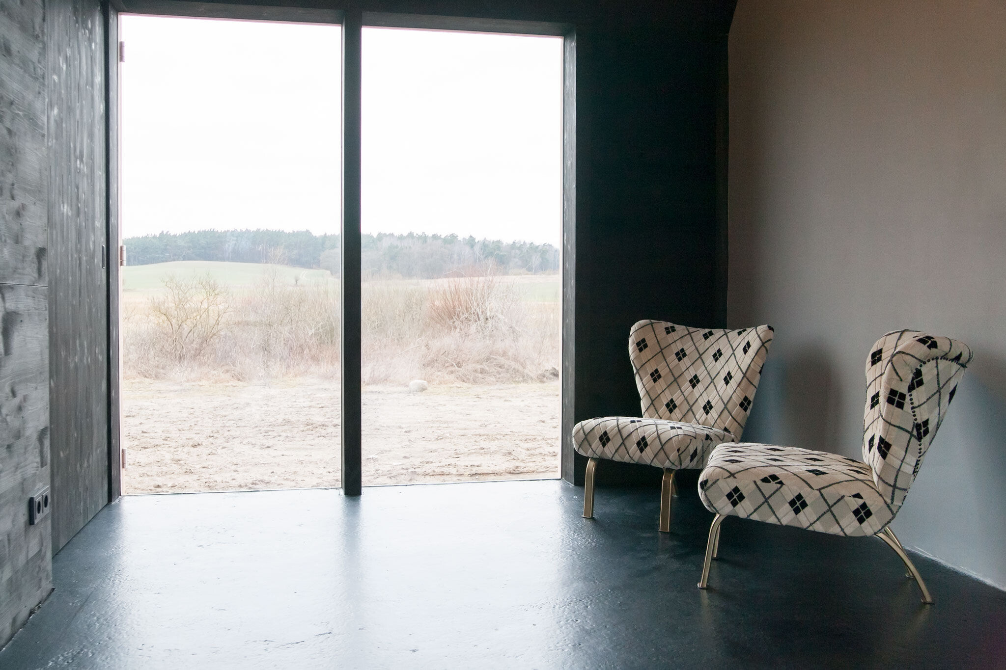 https://archello.com/story/109309/attachments/photos-videos/9 photo_credit Ina Steiner