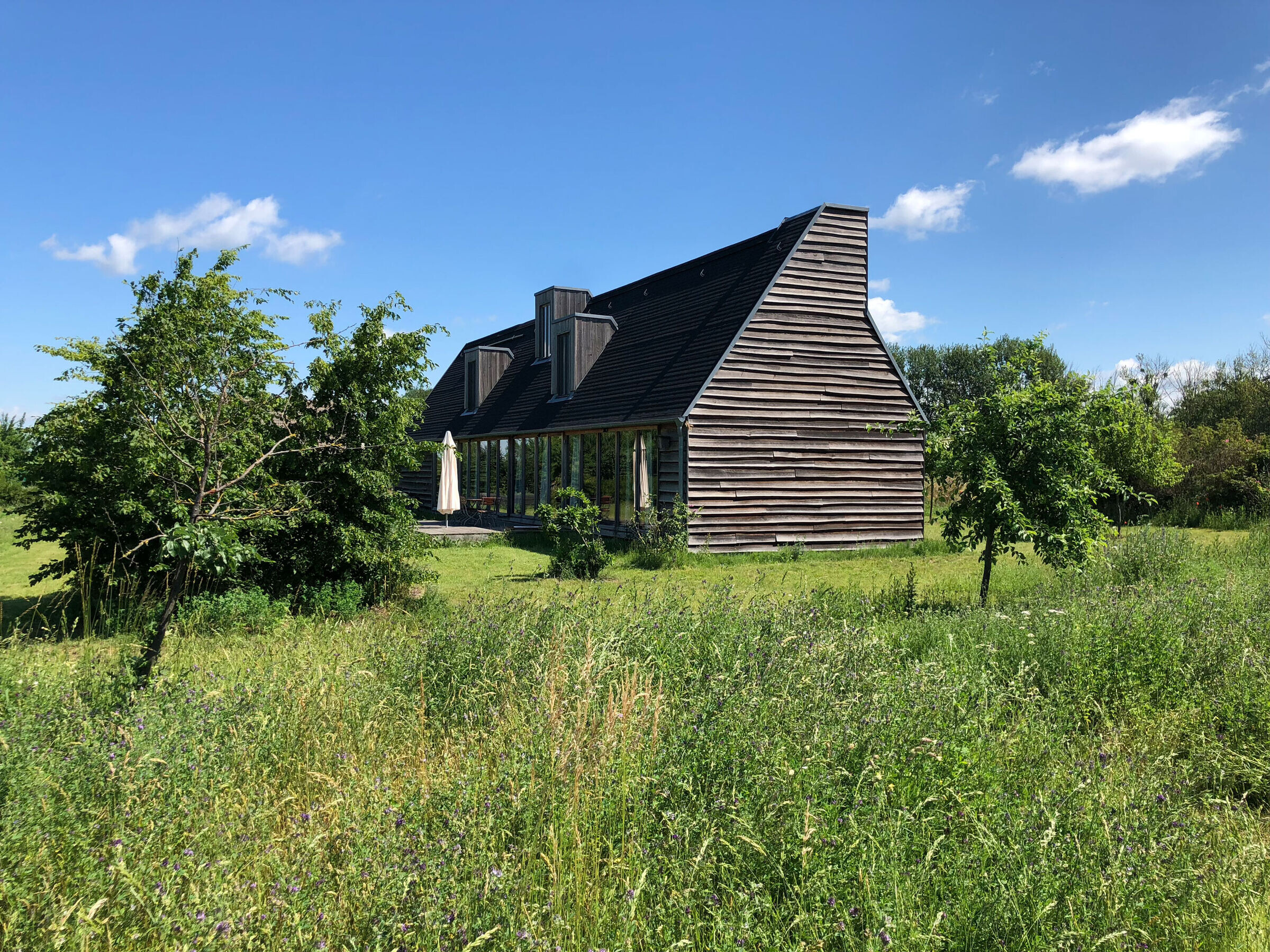 https://archello.com/story/109309/attachments/photos-videos/12 photo_credit © Thomas Kröger Architekten