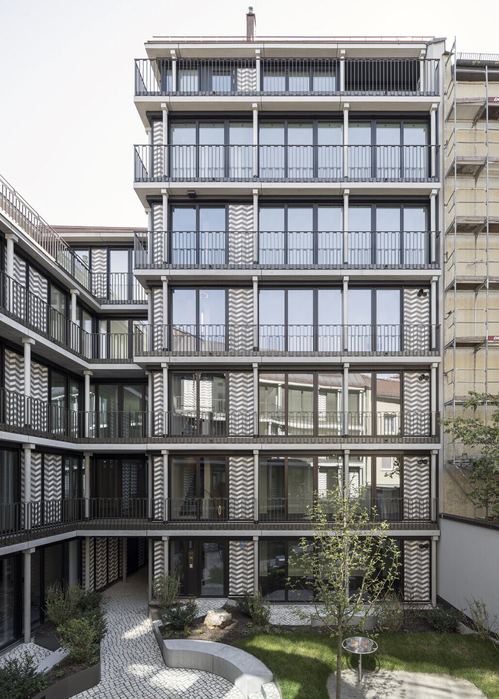 https://archello.com/story/109335/attachments/photos-videos/6 photo_credit © Philipp Obkircher