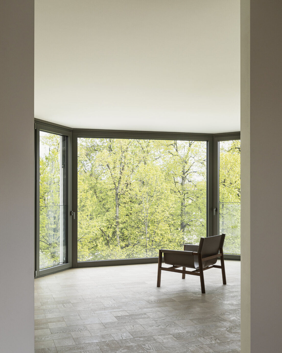 https://archello.com/story/109335/attachments/photos-videos/8 photo_credit © Philipp Obkircher