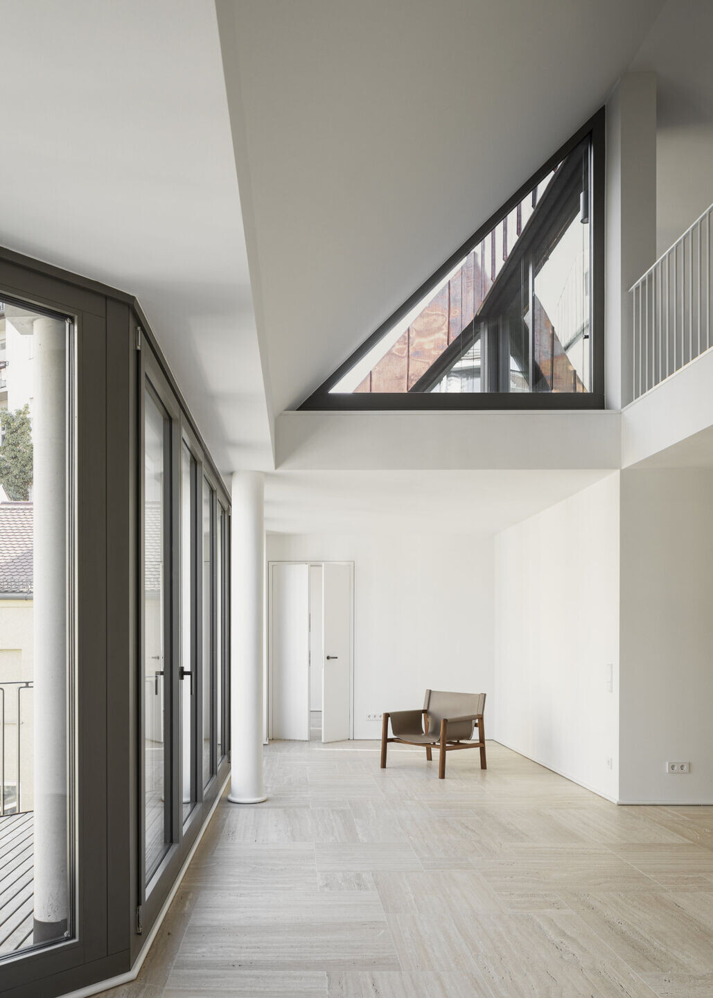 https://archello.com/story/109335/attachments/photos-videos/9 photo_credit © Philipp Obkircher