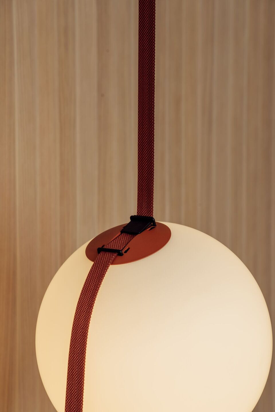 https://archello.com/product/82940/attachments/photos-videos/6