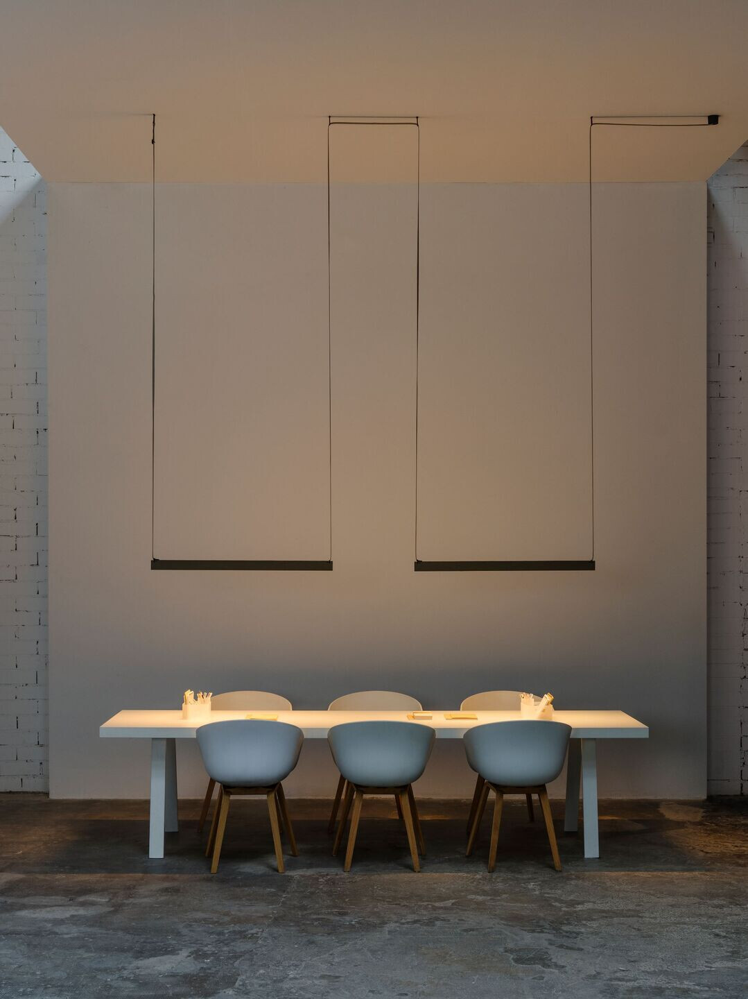 https://archello.com/product/82940/attachments/photos-videos/7