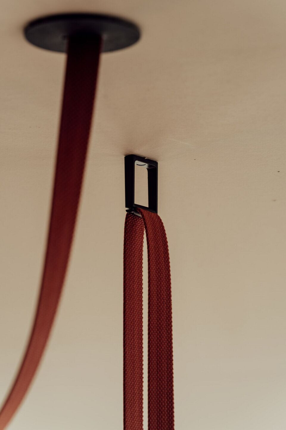 https://archello.com/product/82940/attachments/photos-videos/9