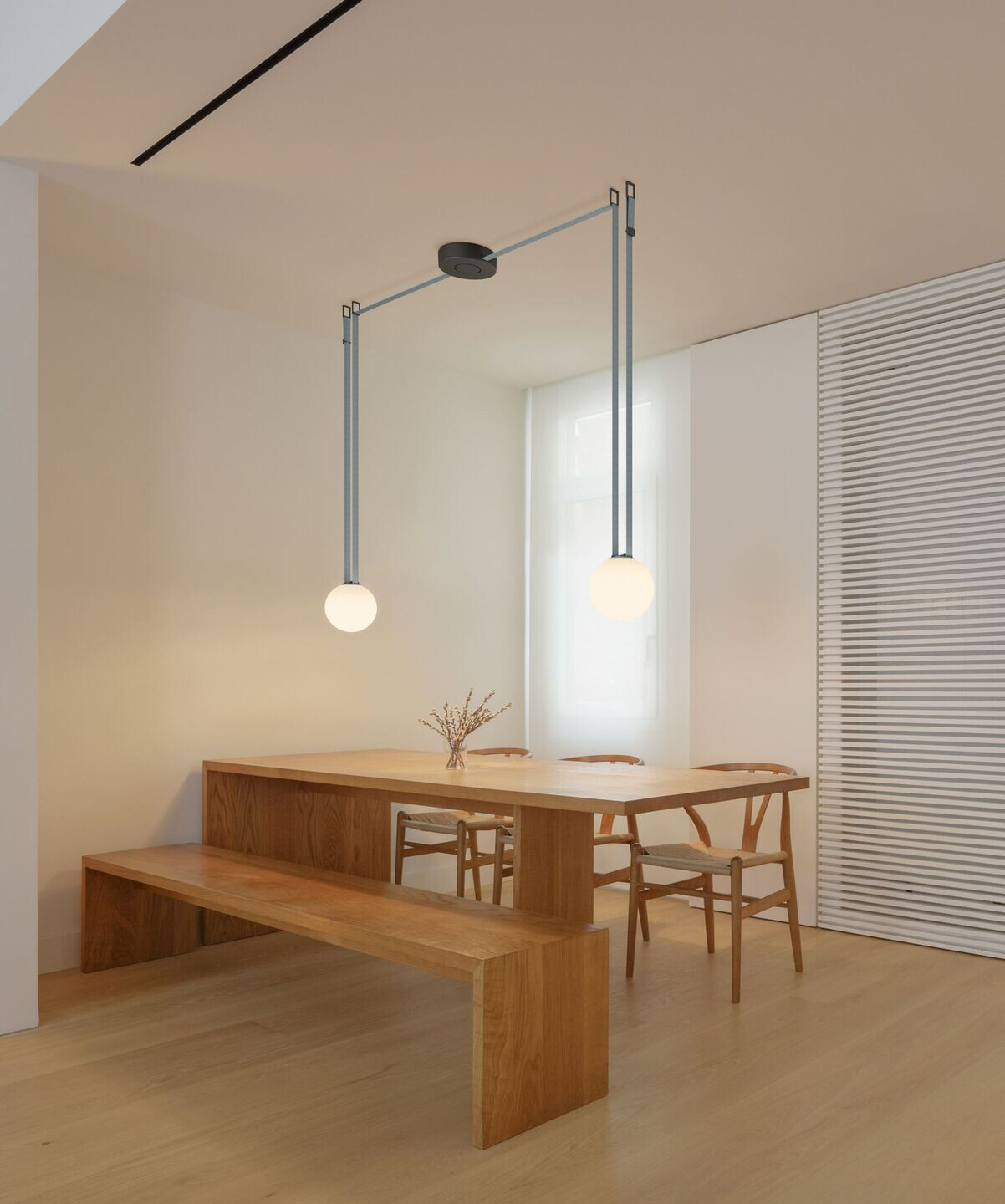 https://archello.com/product/82940/attachments/photos-videos/12