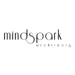 mindspark architects