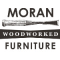Moran Woodworked