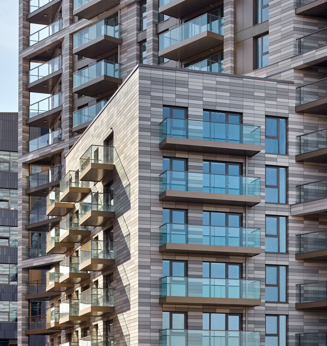 https://archello.com/story/109360/attachments/photos-videos/9 photo_credit Alan Williams