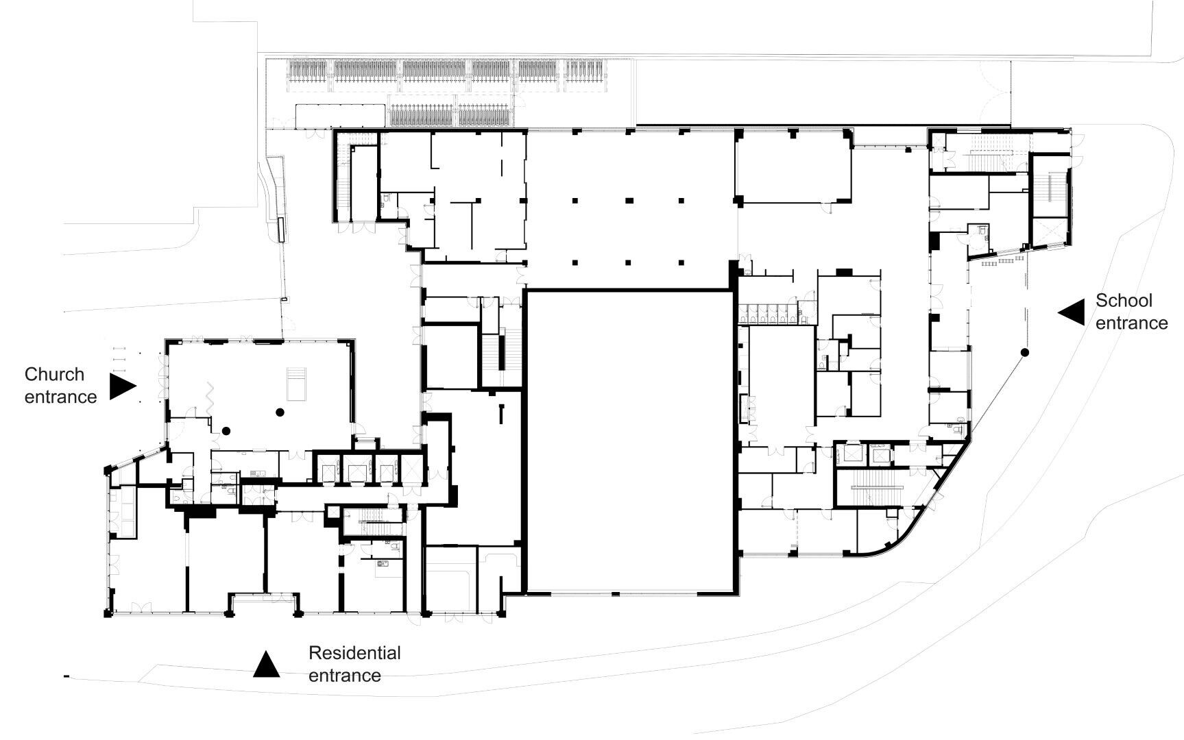 https://archello.com/story/109360/attachments/drawings/2
