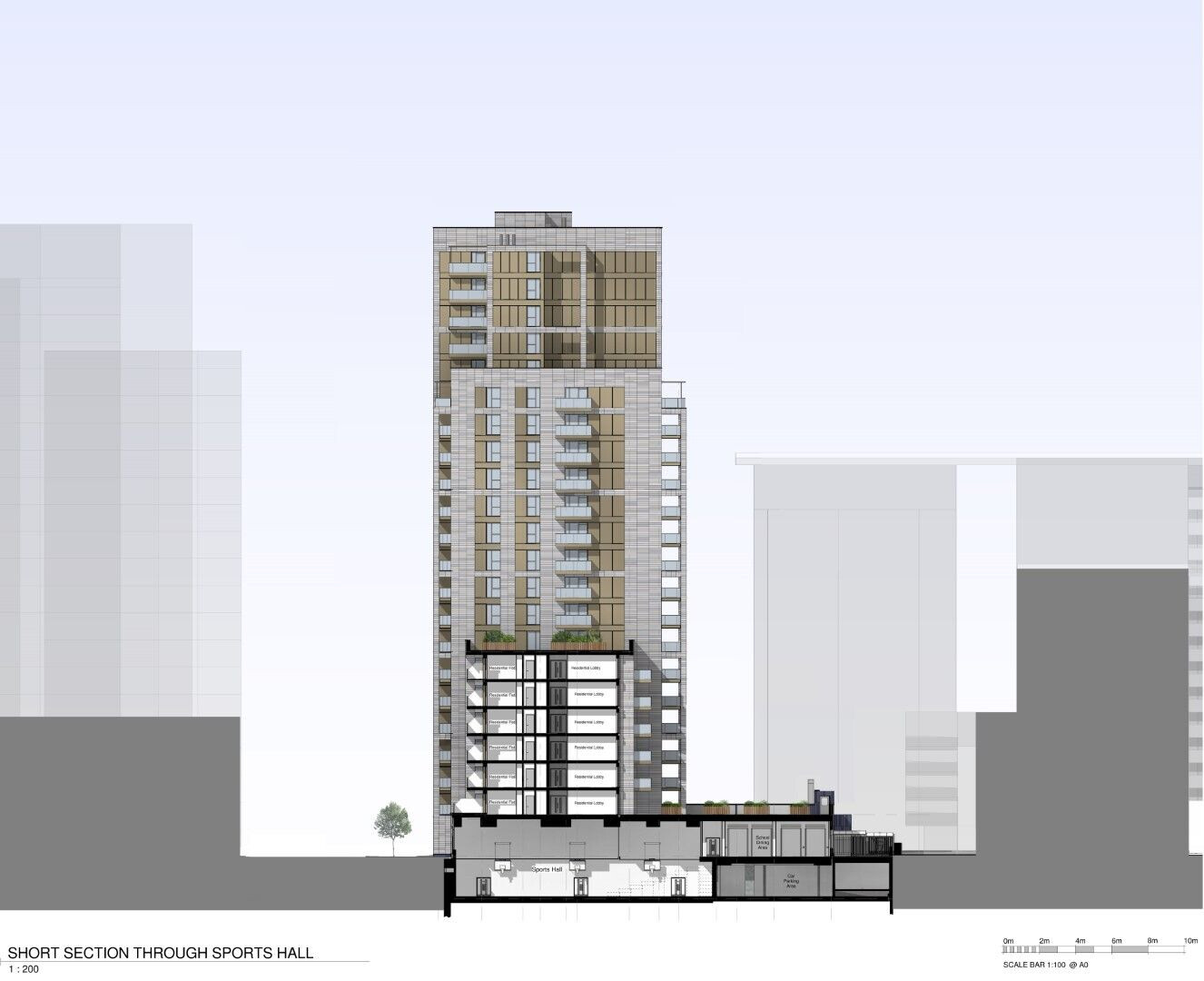 https://archello.com/story/109360/attachments/drawings/4