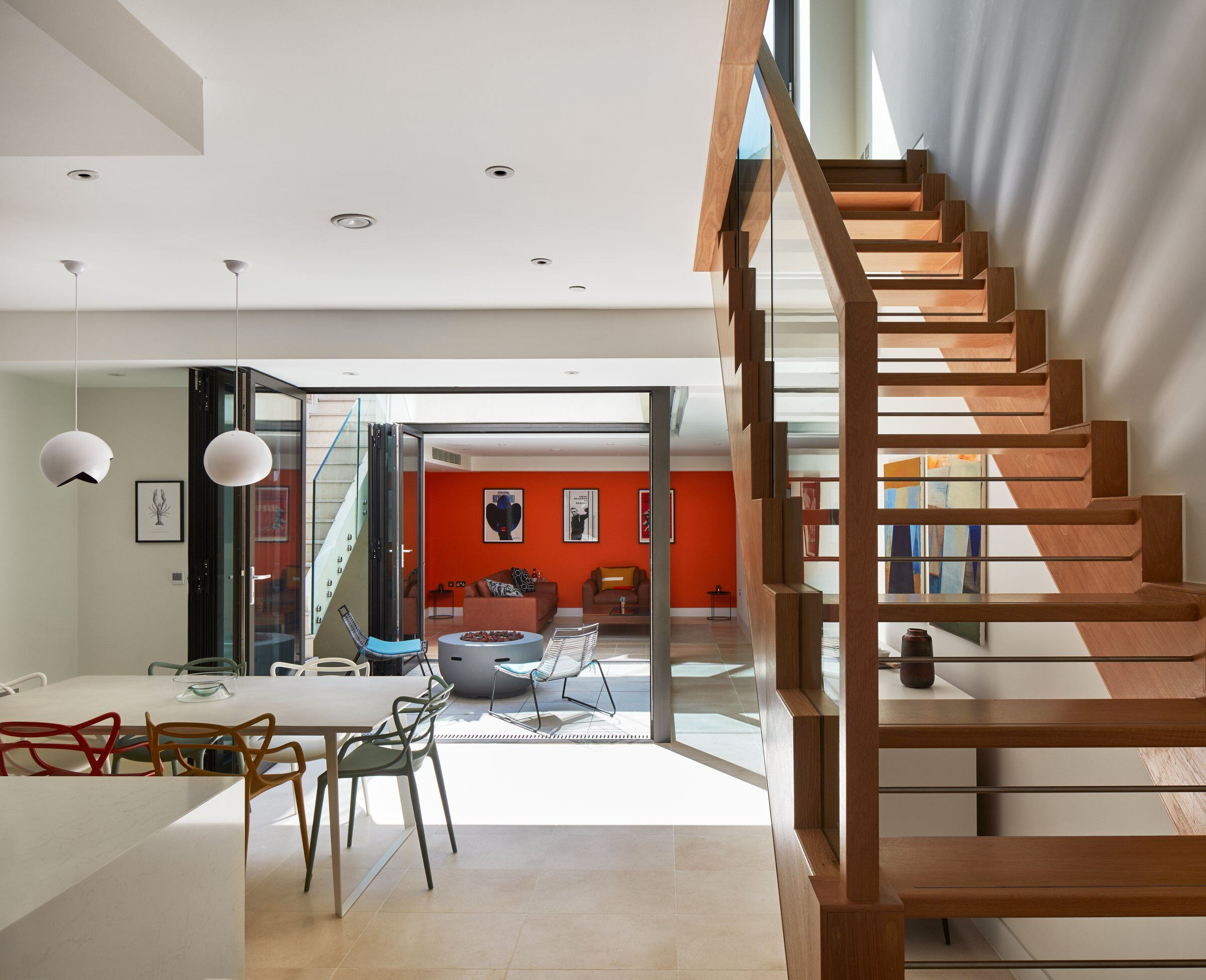 https://archello.com/story/109359/attachments/photos-videos/14 photo_credit Alan Williams