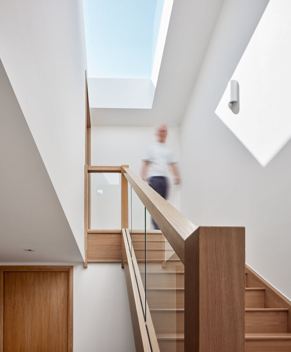 https://archello.com/story/109359/attachments/photos-videos/16 photo_credit Alan Williams