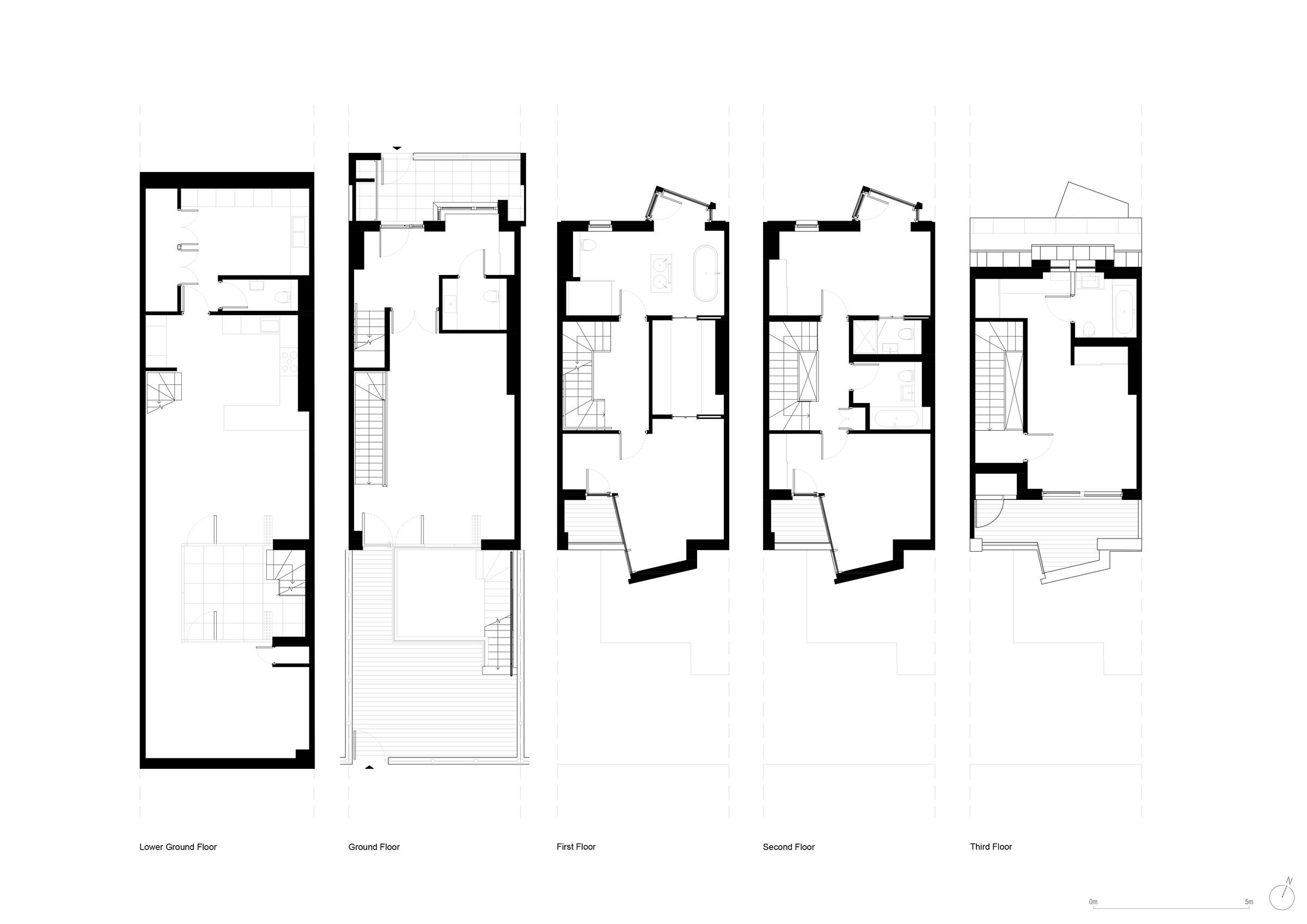 https://archello.com/story/109359/attachments/drawings/2