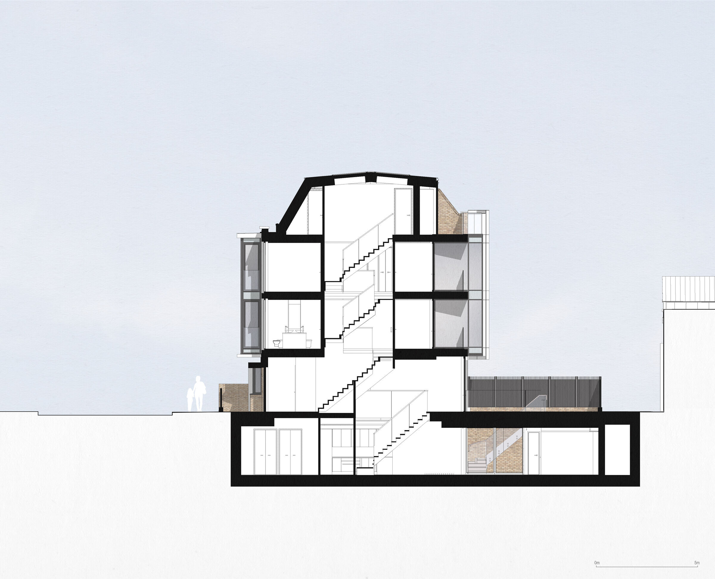 https://archello.com/story/109359/attachments/drawings/5