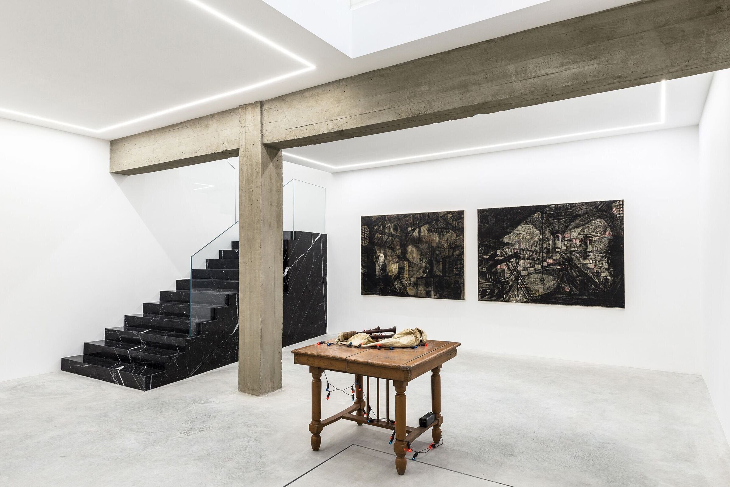 https://archello.com/story/109366/attachments/photos-videos/14 photo_credit Sebastiano Luciano