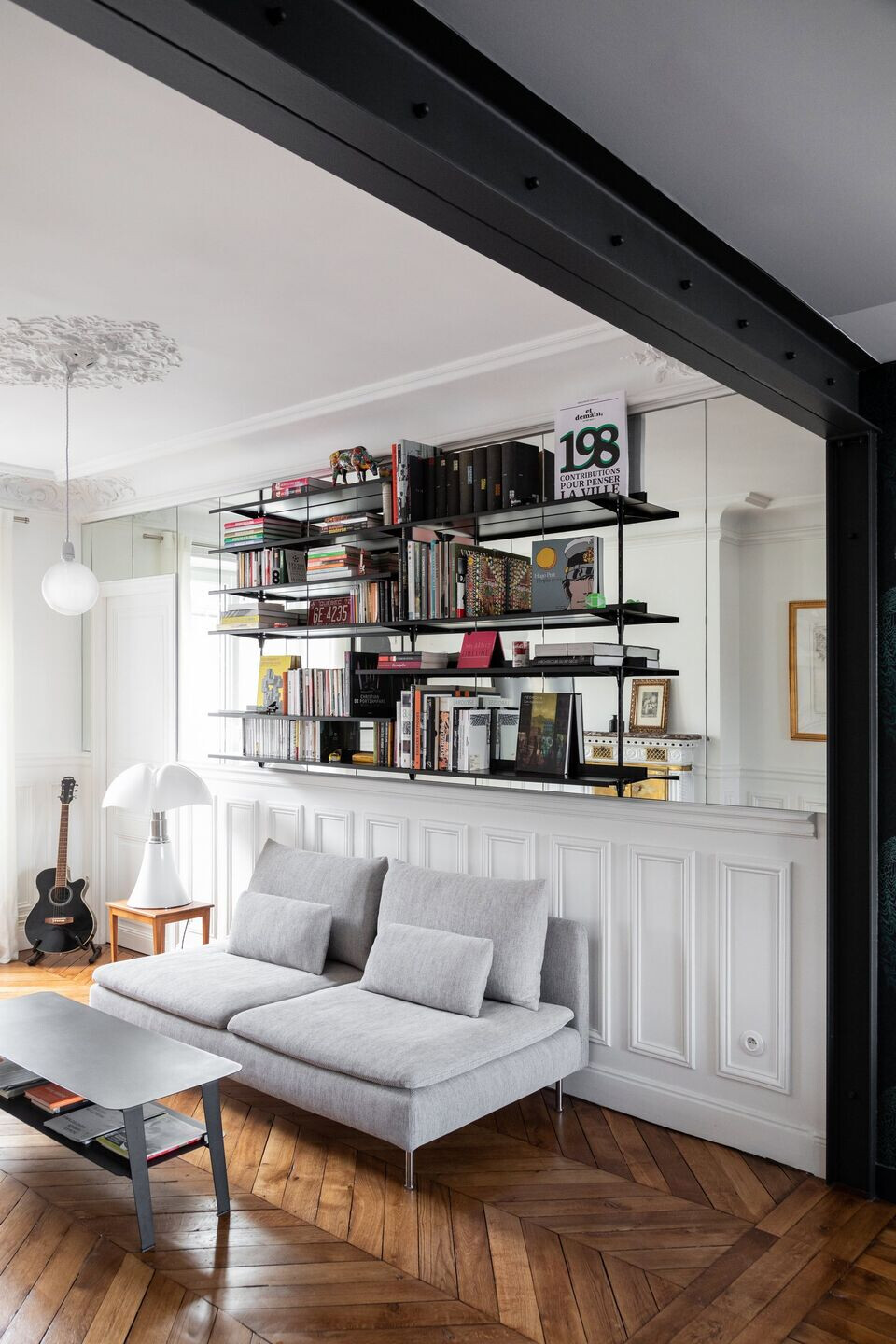 https://archello.com/story/109348/attachments/photos-videos/4 photo_credit BCDF studio / Bertrand Fompeyrine